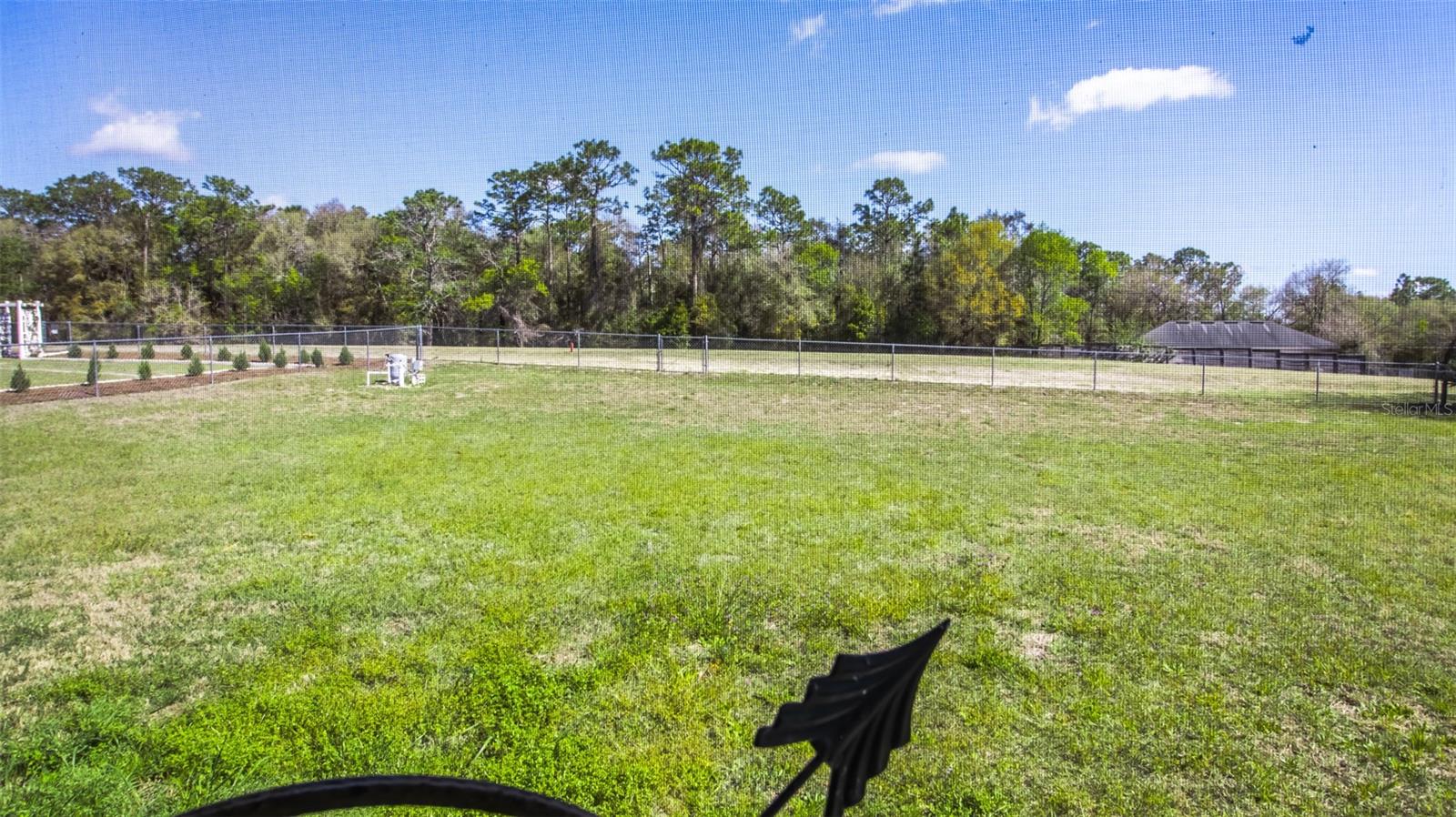 4565 SE 3RD PL, KEYSTONE HEIGHTS, FL, 32656