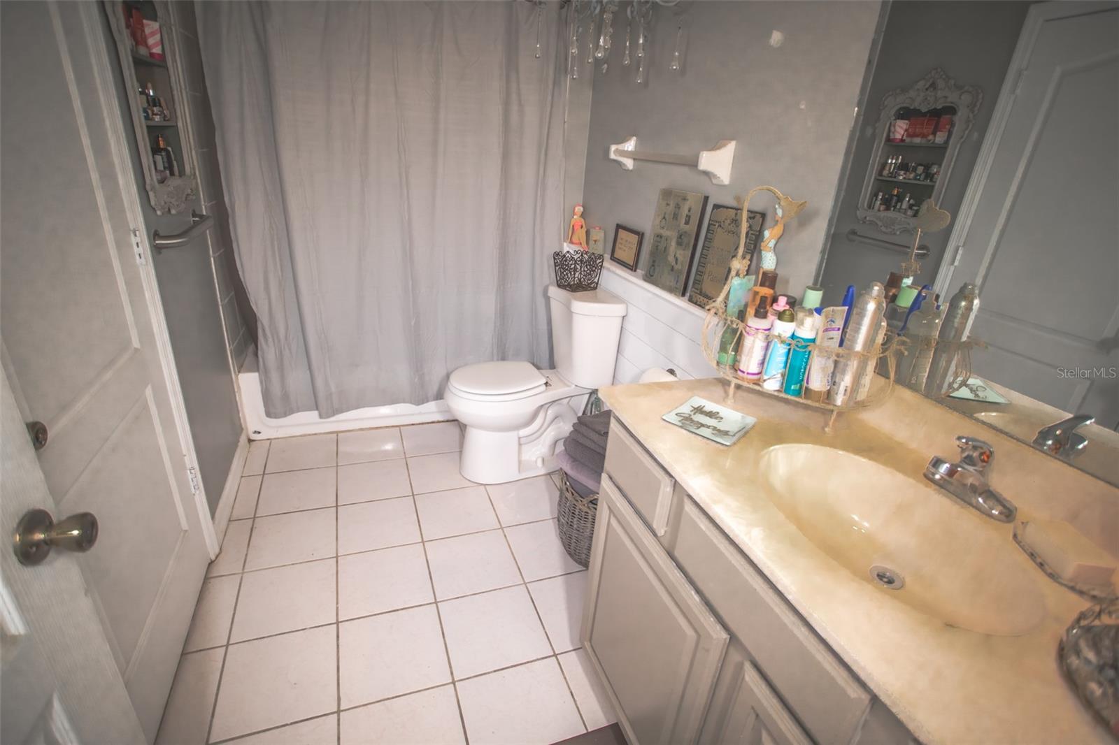 4565 SE 3RD PL, KEYSTONE HEIGHTS, FL, 32656