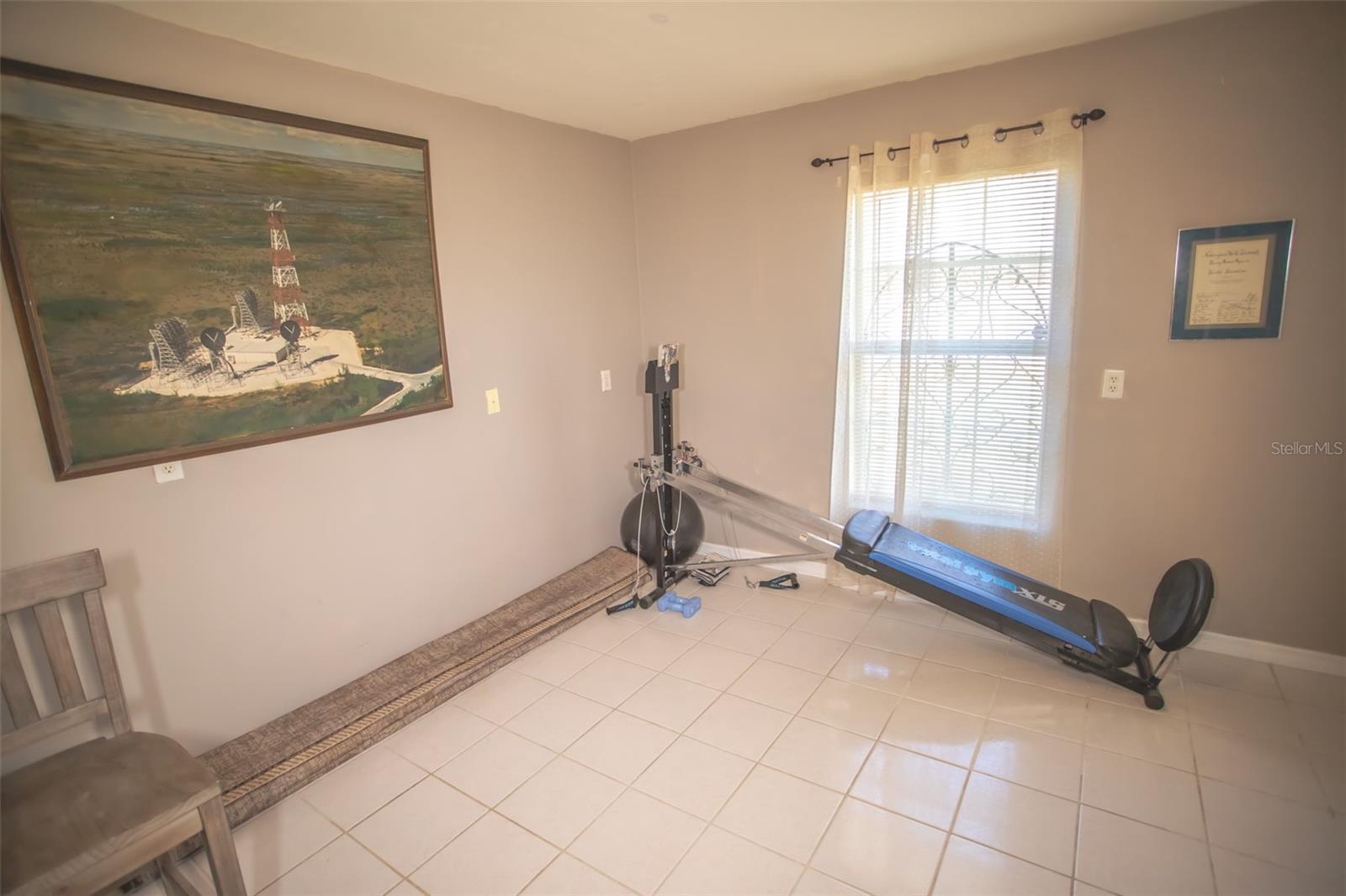 4565 SE 3RD PL, KEYSTONE HEIGHTS, FL, 32656