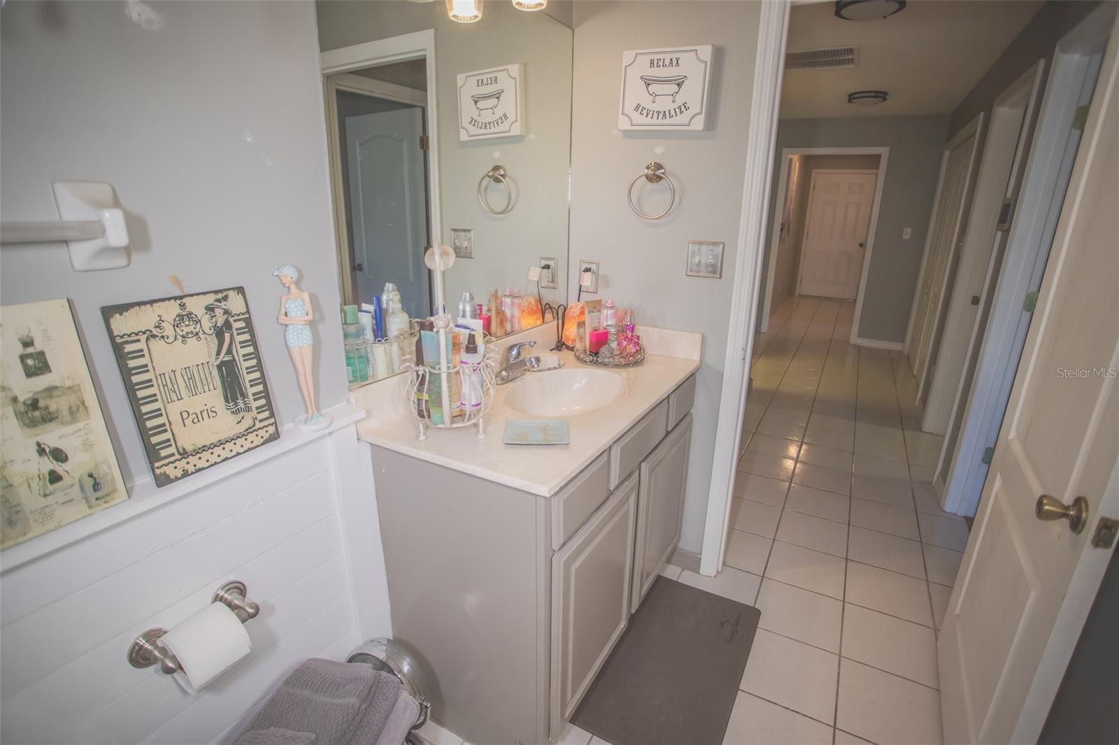 4565 SE 3RD PL, KEYSTONE HEIGHTS, FL, 32656