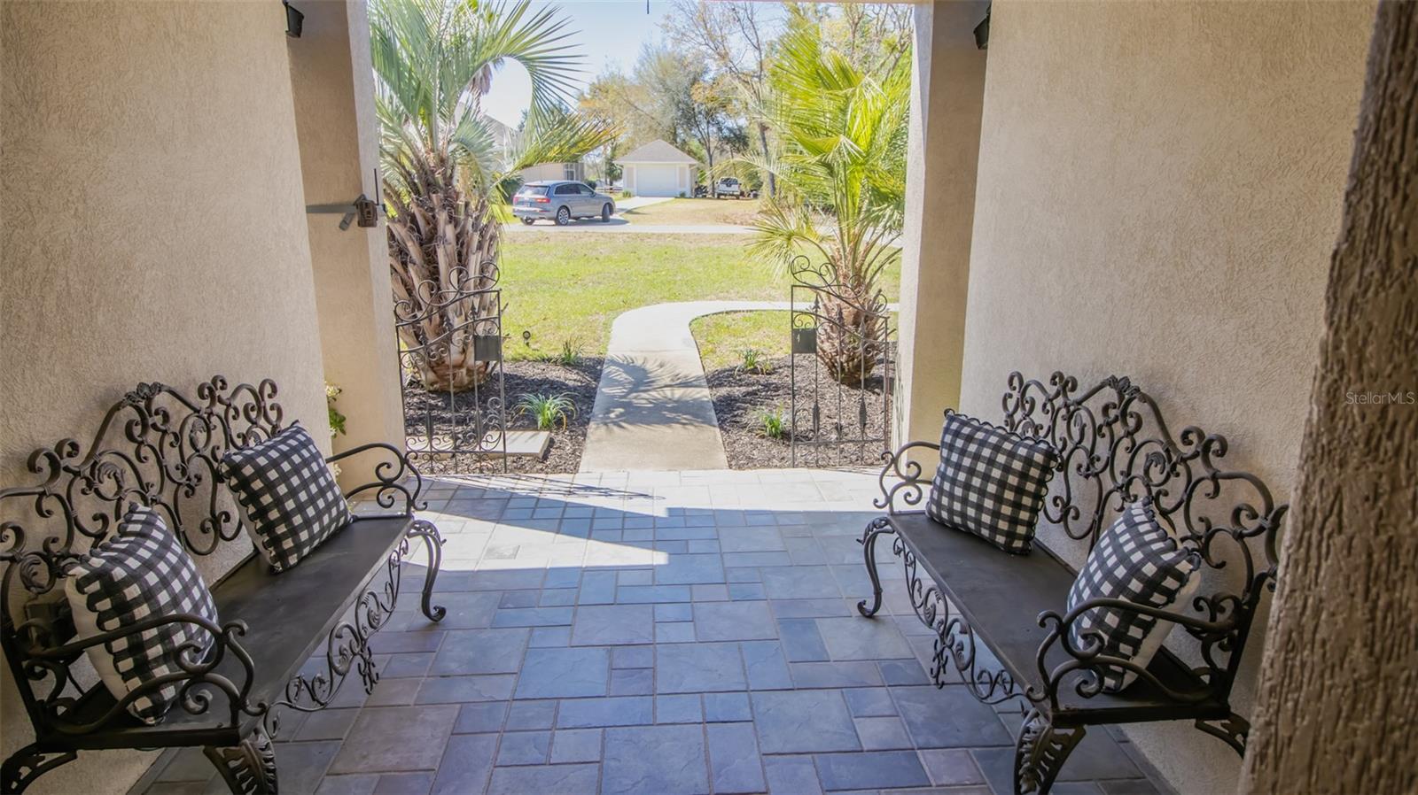 4565 SE 3RD PL, KEYSTONE HEIGHTS, FL, 32656