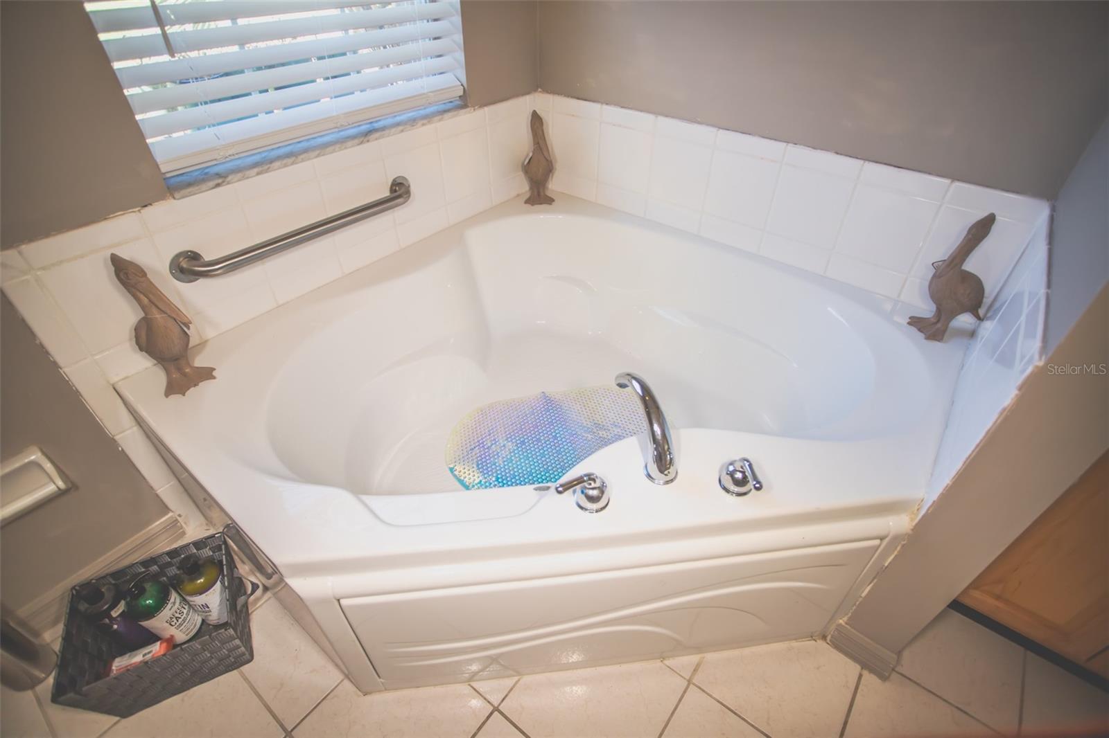 4565 SE 3RD PL, KEYSTONE HEIGHTS, FL, 32656