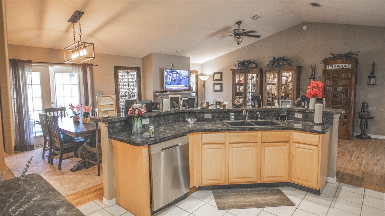 4565 SE 3RD PL, KEYSTONE HEIGHTS, FL, 32656