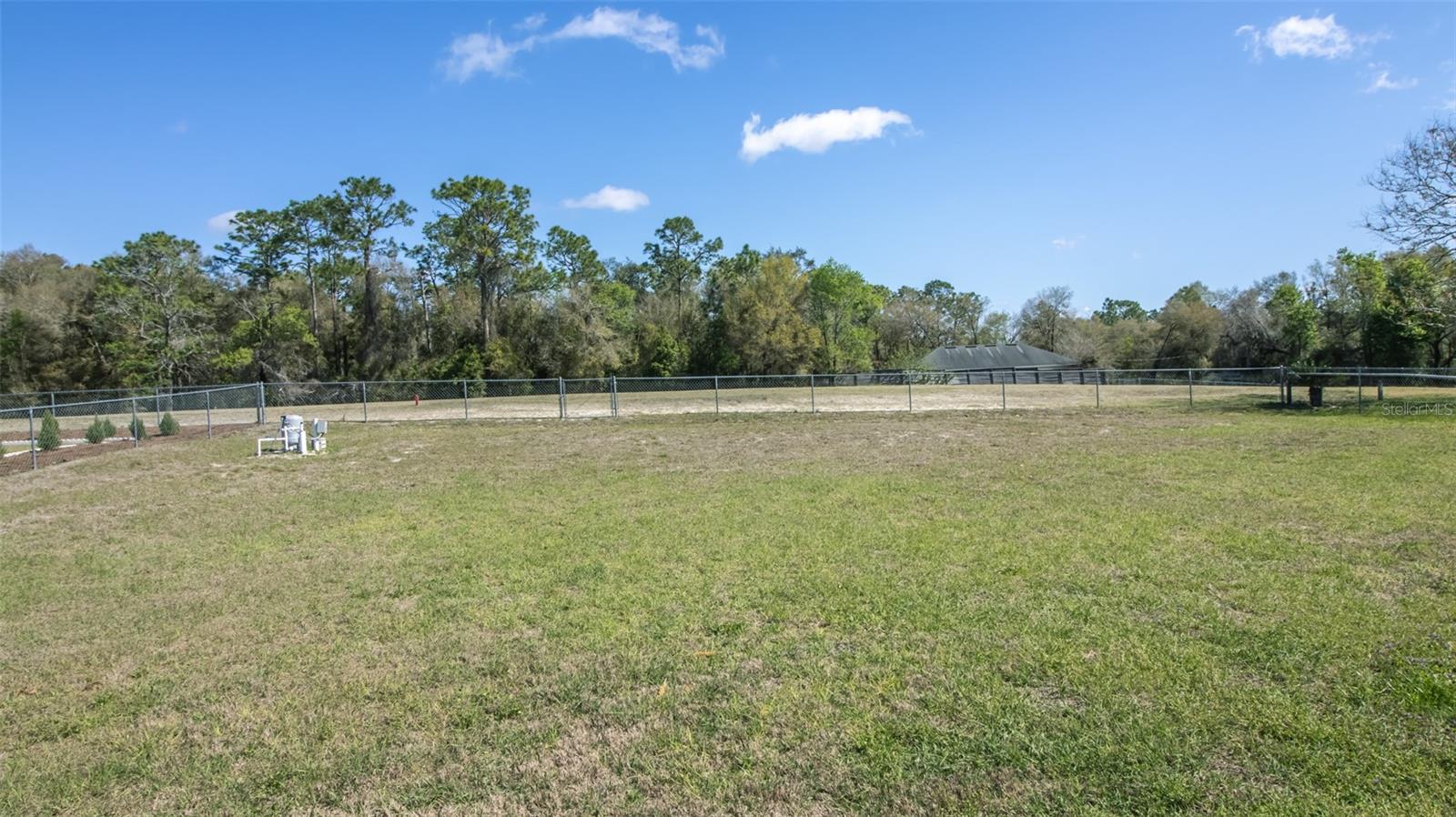 4565 SE 3RD PL, KEYSTONE HEIGHTS, FL, 32656