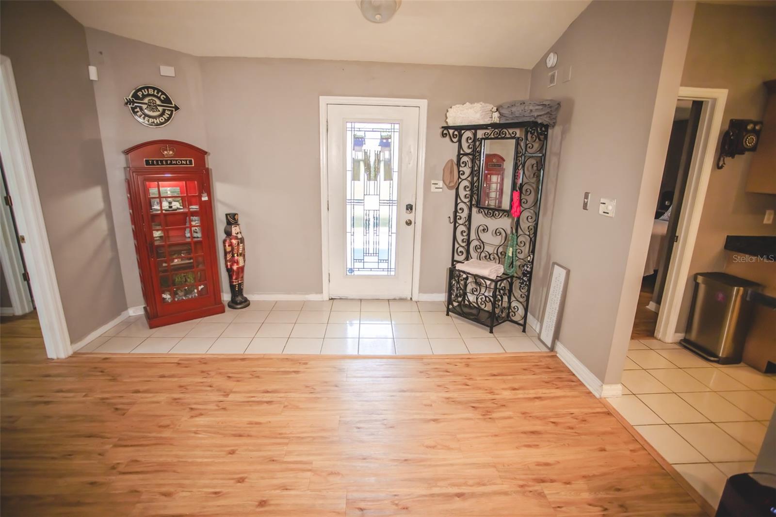 4565 SE 3RD PL, KEYSTONE HEIGHTS, FL, 32656
