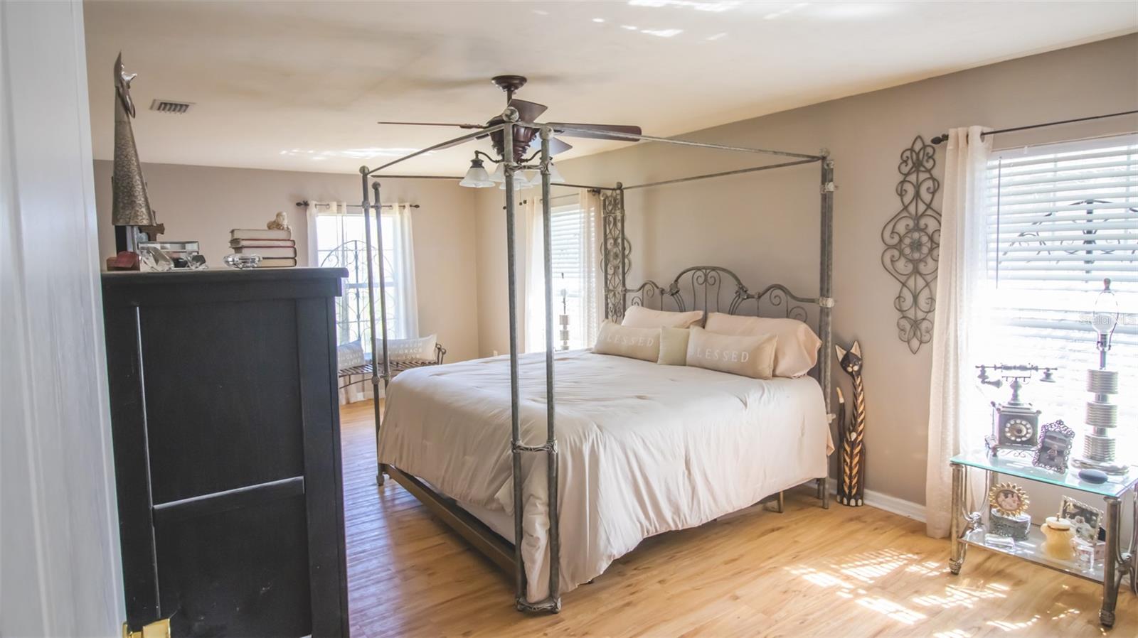 4565 SE 3RD PL, KEYSTONE HEIGHTS, FL, 32656