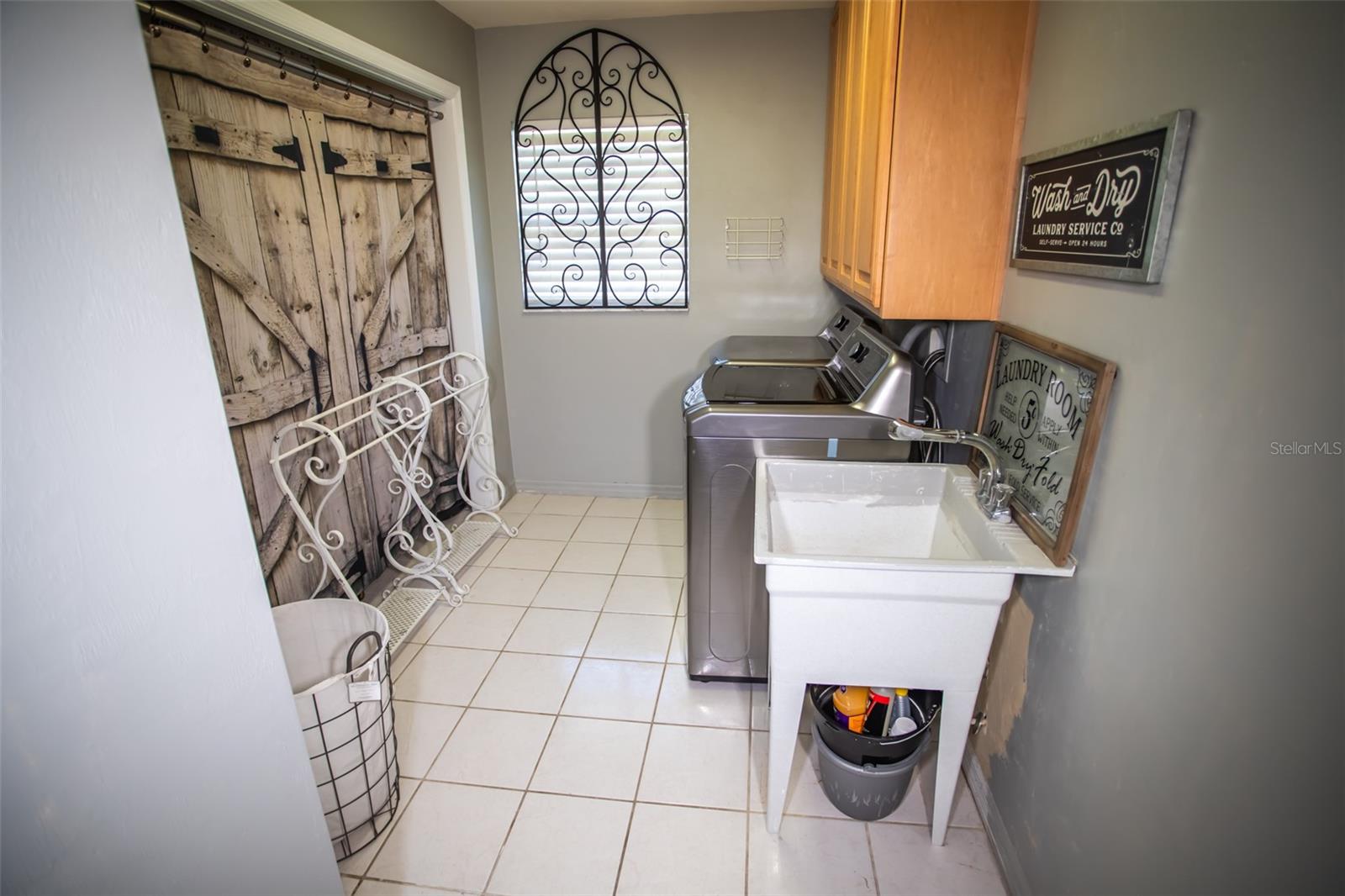 4565 SE 3RD PL, KEYSTONE HEIGHTS, FL, 32656