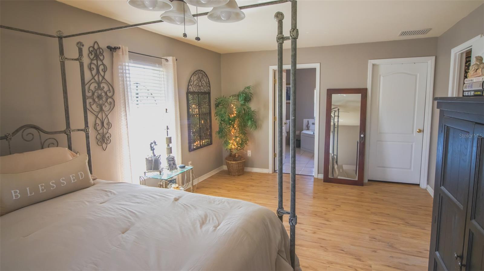 4565 SE 3RD PL, KEYSTONE HEIGHTS, FL, 32656