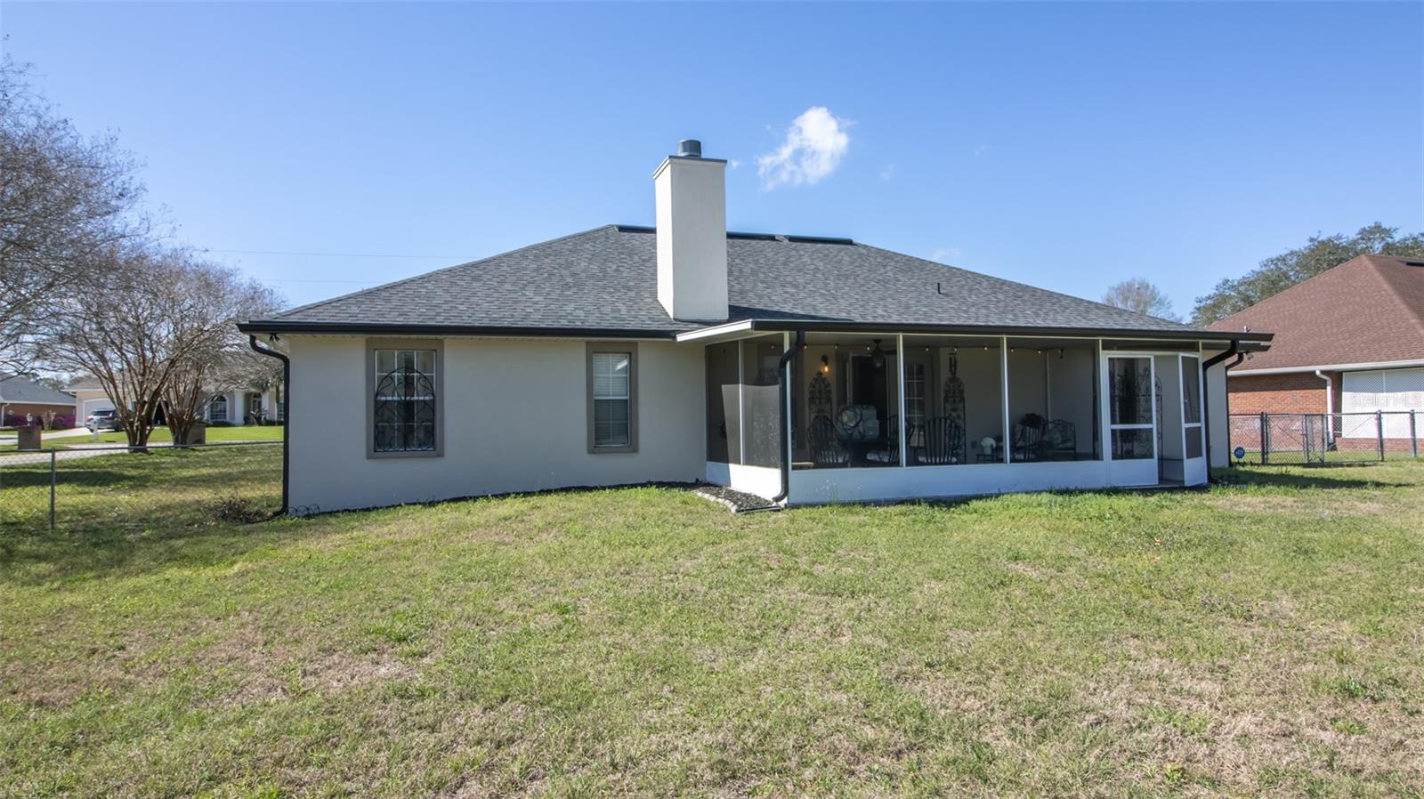 4565 SE 3RD PL, KEYSTONE HEIGHTS, FL, 32656