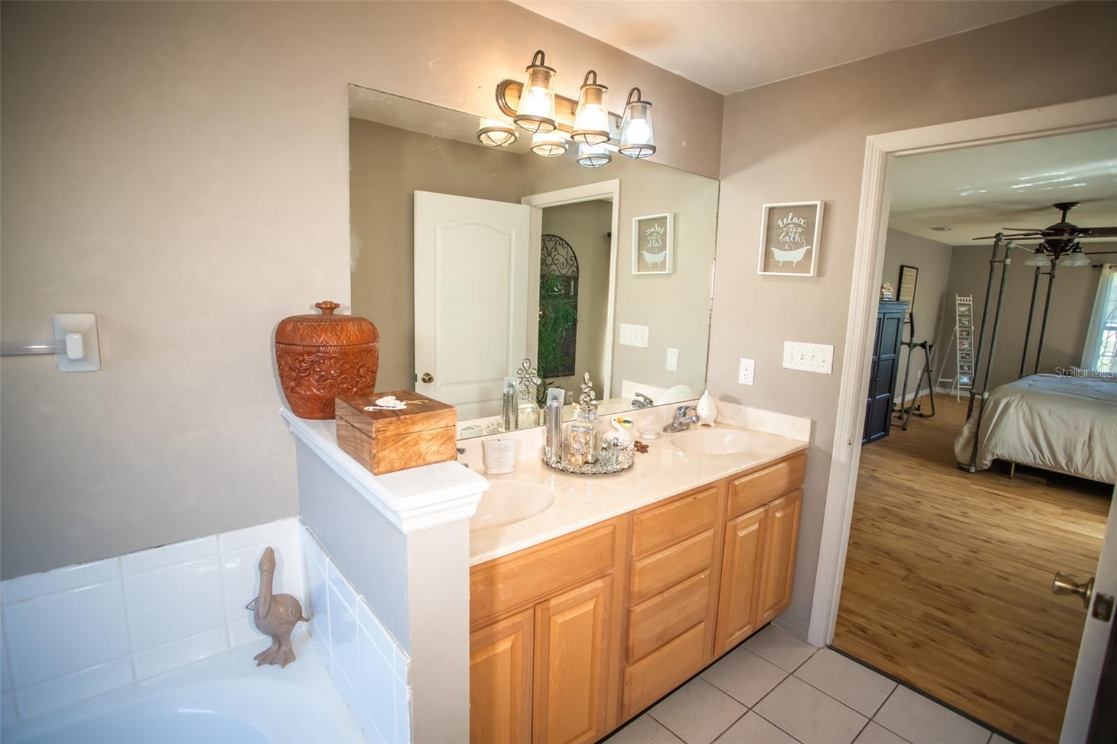 4565 SE 3RD PL, KEYSTONE HEIGHTS, FL, 32656