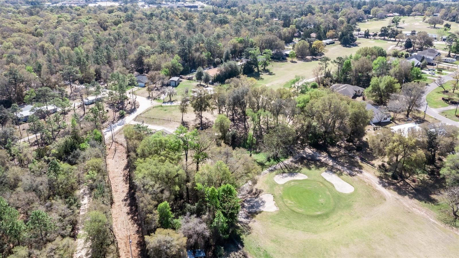 4565 SE 3RD PL, KEYSTONE HEIGHTS, FL, 32656