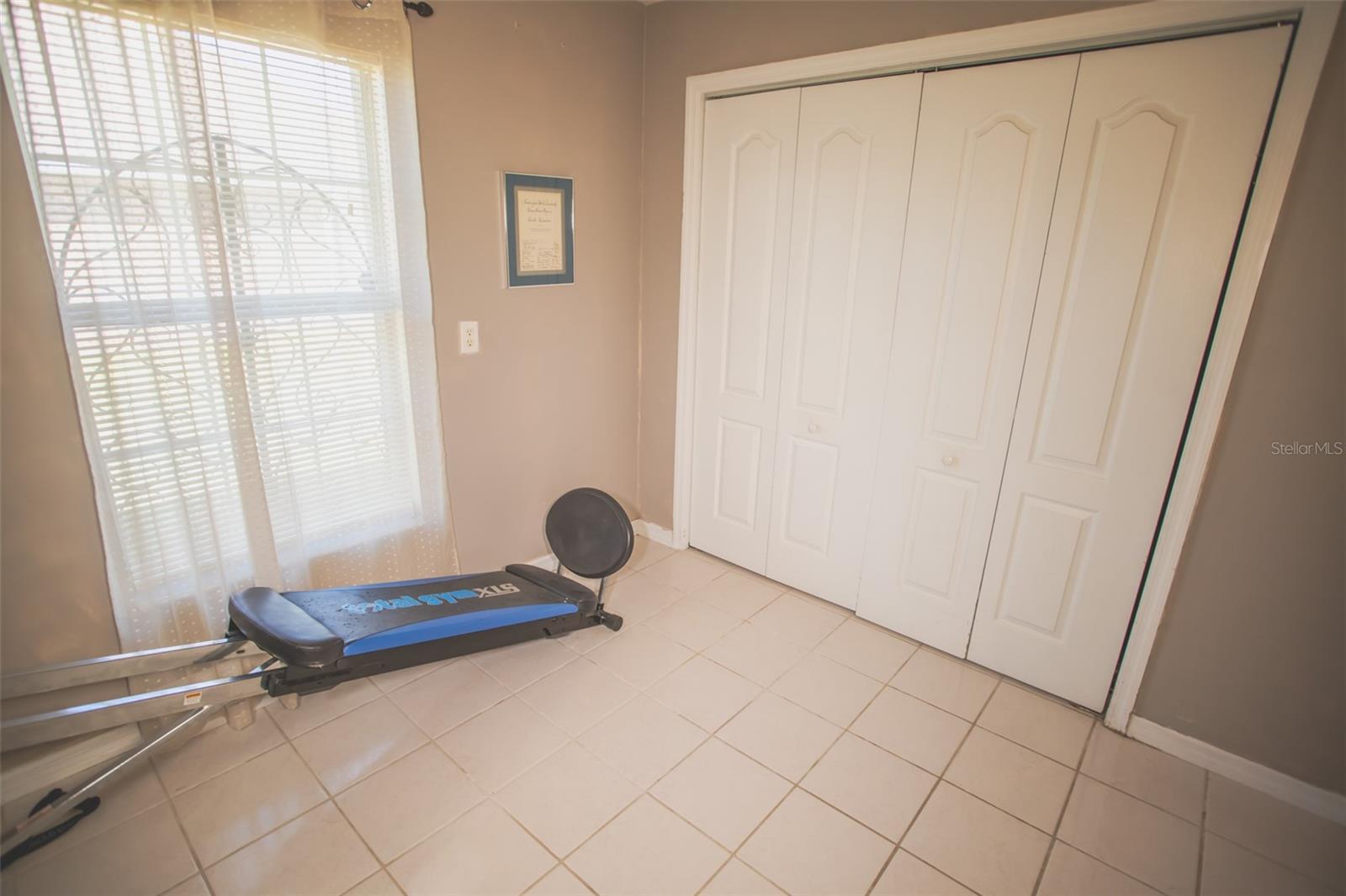 4565 SE 3RD PL, KEYSTONE HEIGHTS, FL, 32656