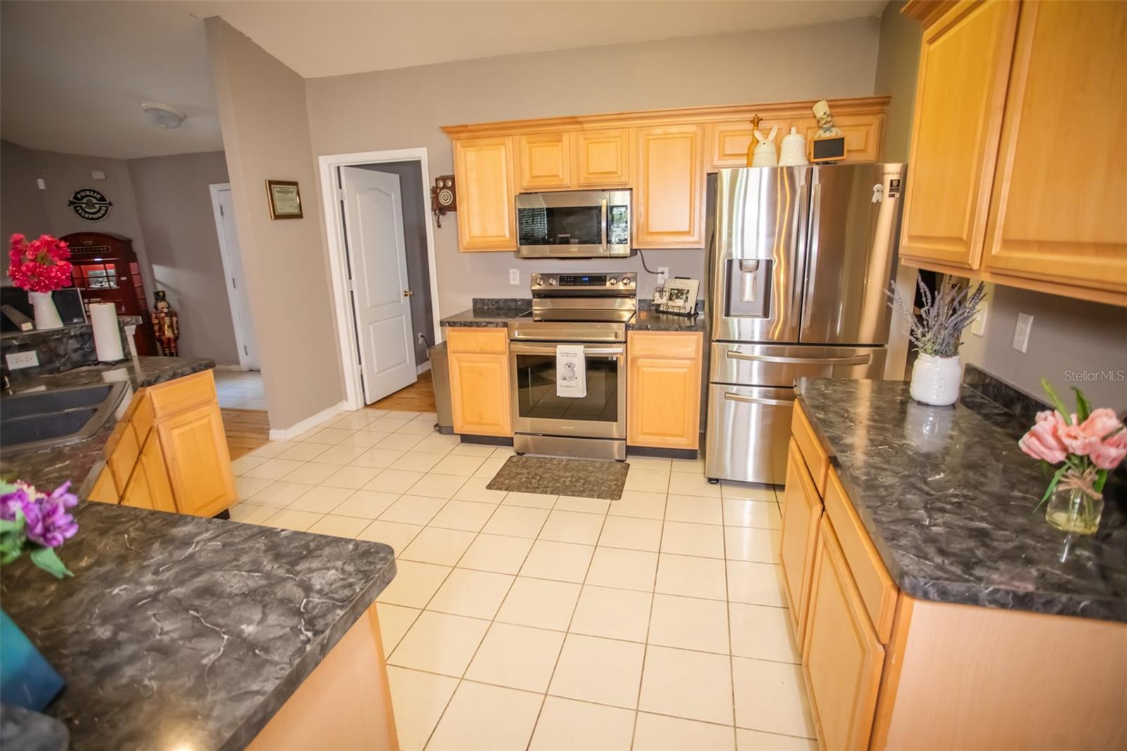4565 SE 3RD PL, KEYSTONE HEIGHTS, FL, 32656