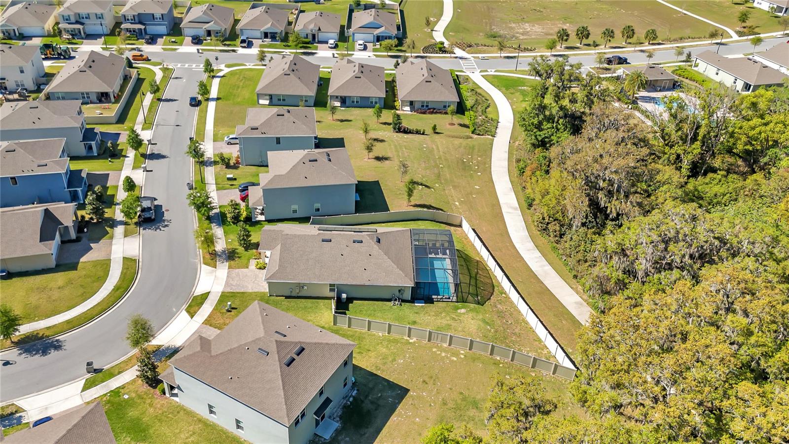 5708 HORSESHOE LOOP, APOPKA, FL, 32712