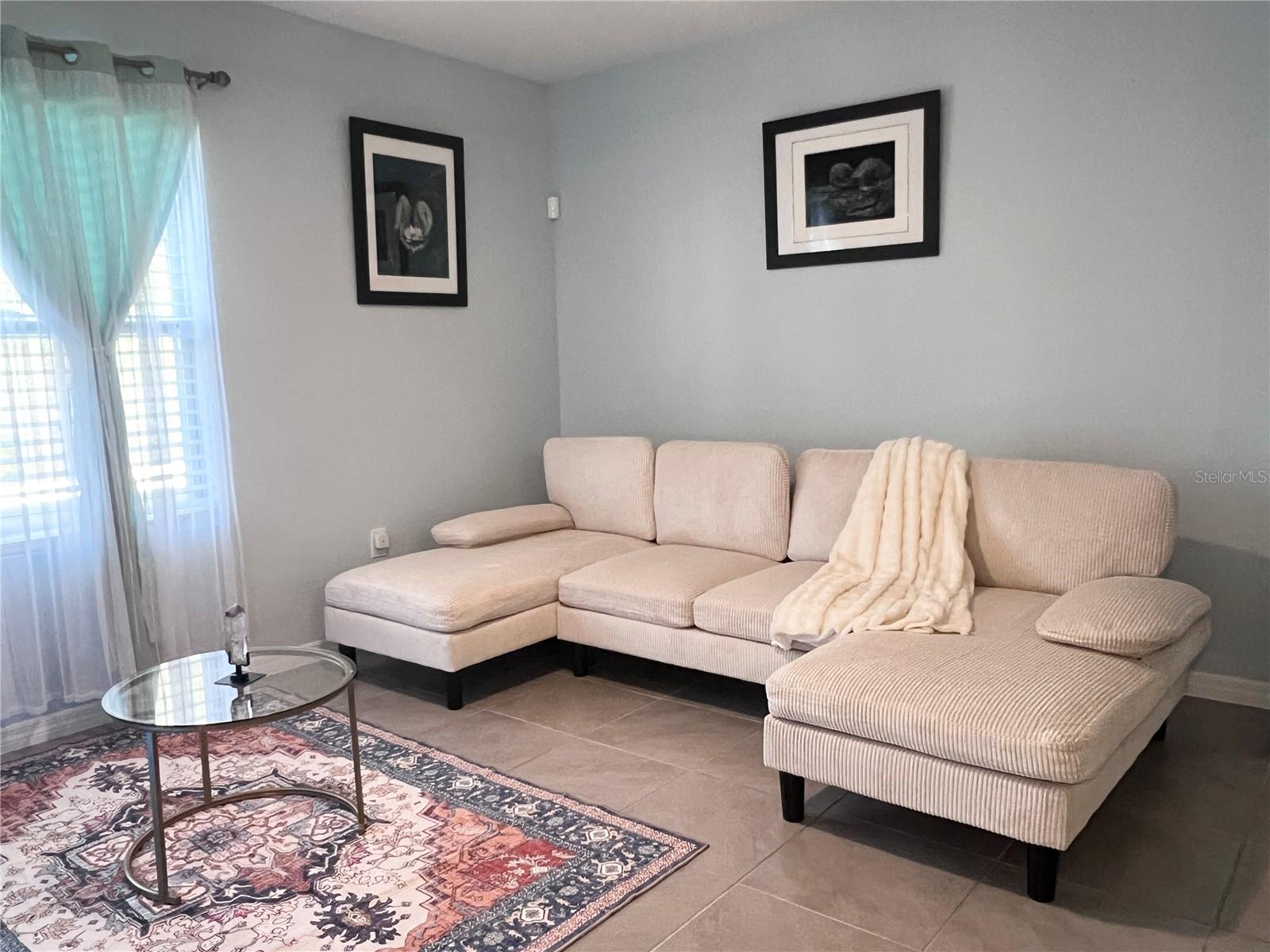 5708 HORSESHOE LOOP, APOPKA, FL, 32712