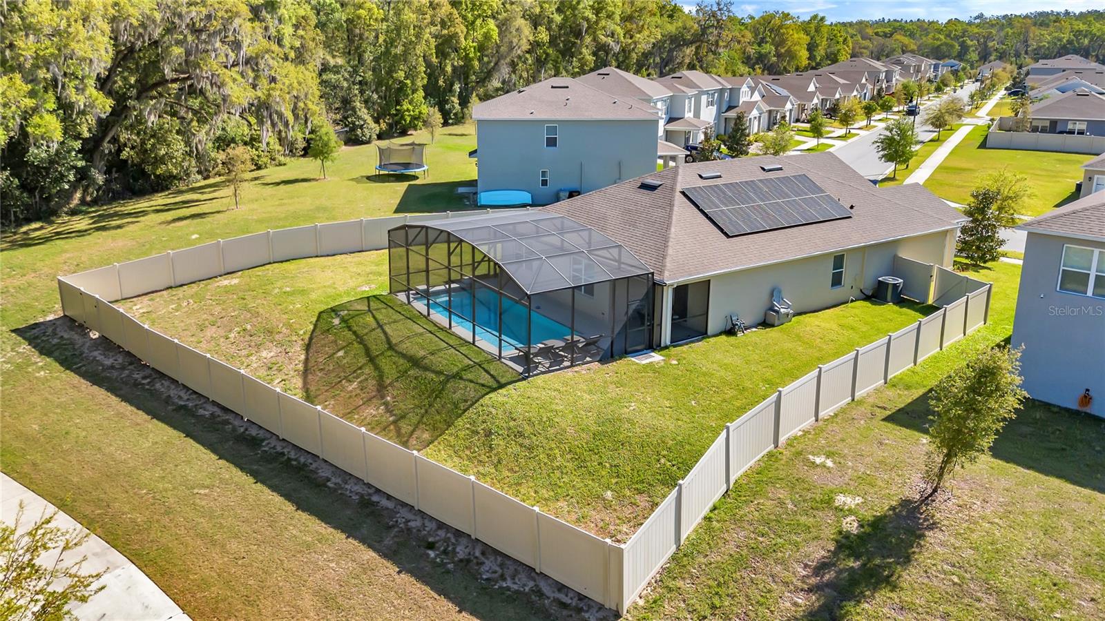 5708 HORSESHOE LOOP, APOPKA, FL, 32712