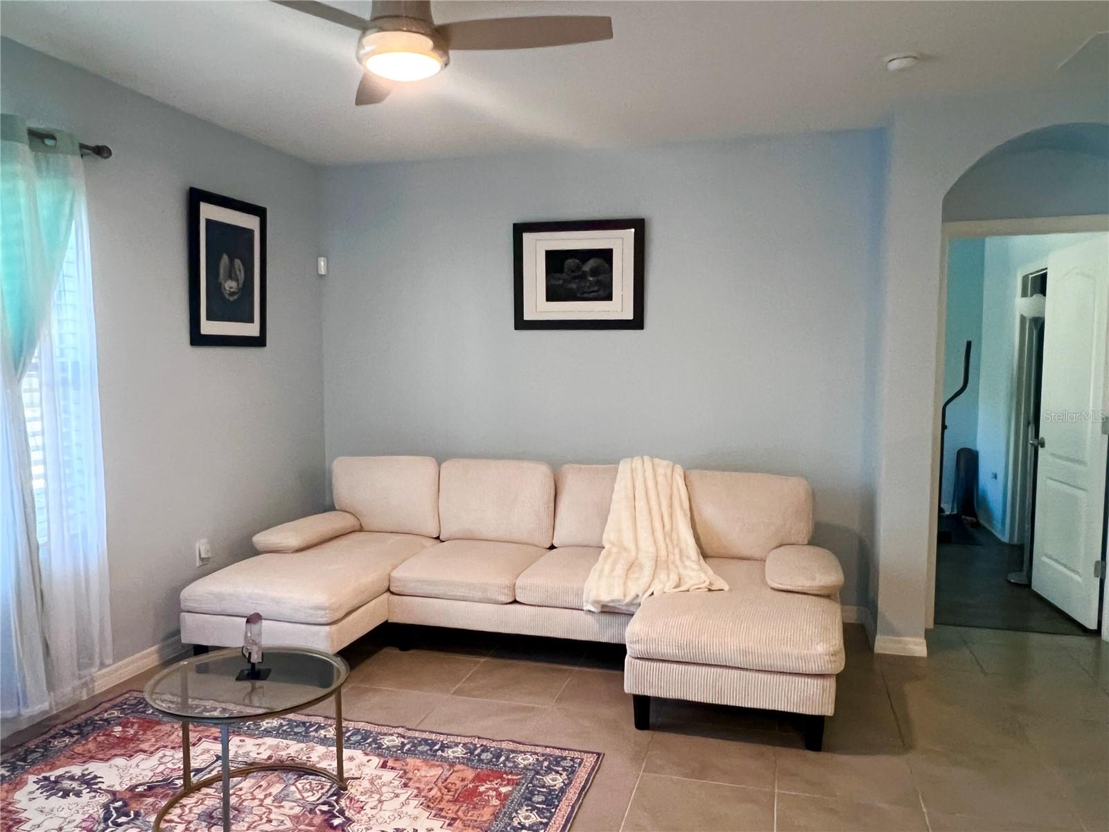 5708 HORSESHOE LOOP, APOPKA, FL, 32712