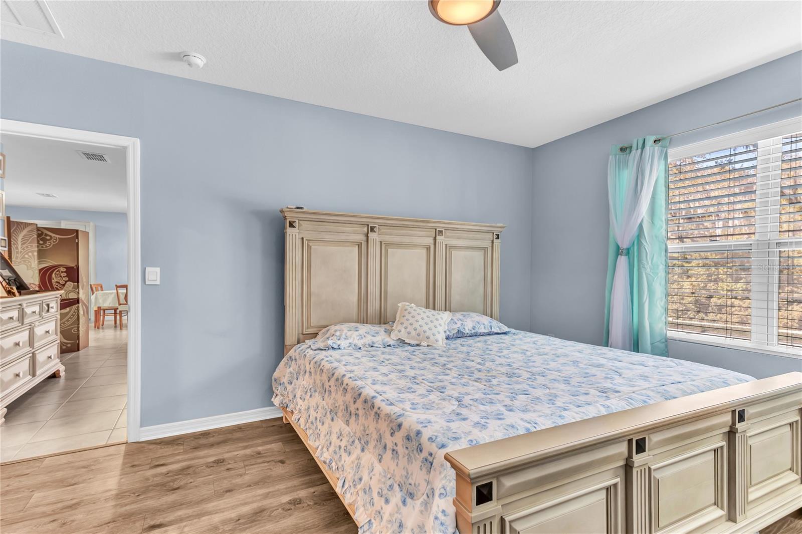 5708 HORSESHOE LOOP, APOPKA, FL, 32712