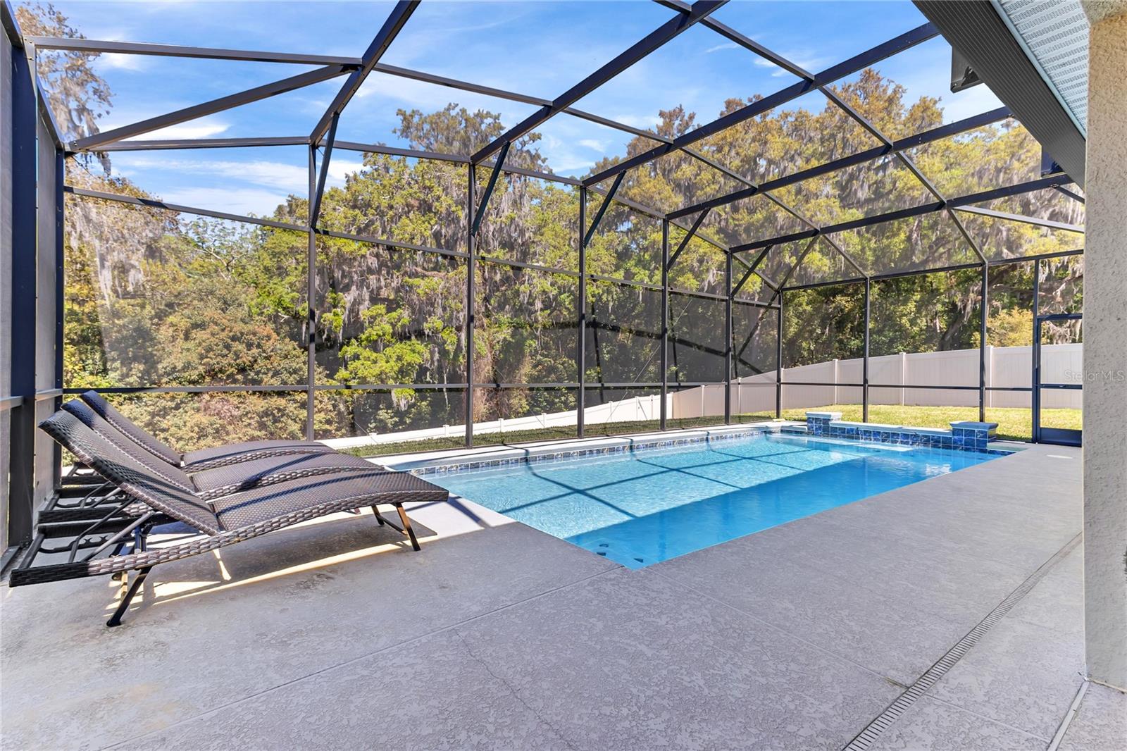 5708 HORSESHOE LOOP, APOPKA, FL, 32712