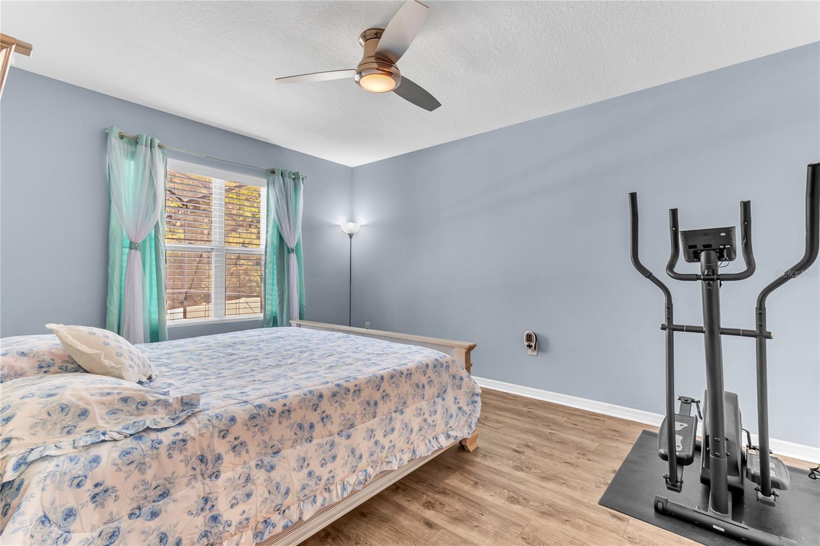 5708 HORSESHOE LOOP, APOPKA, FL, 32712
