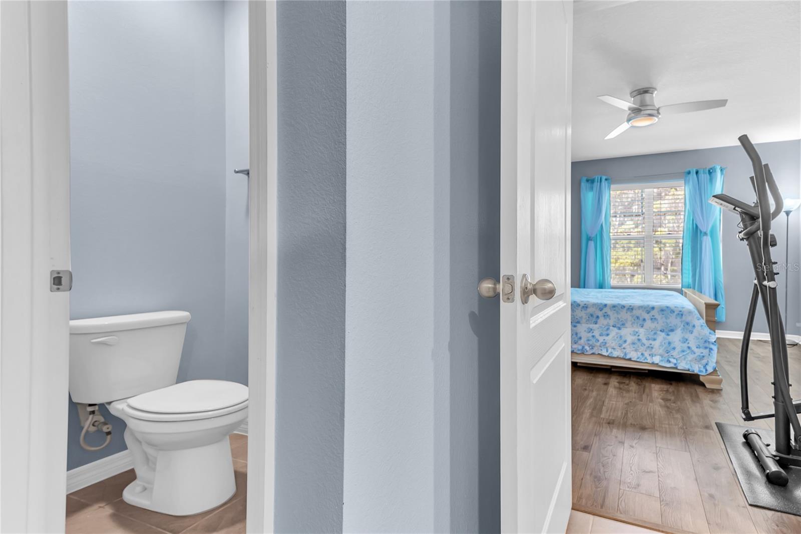 5708 HORSESHOE LOOP, APOPKA, FL, 32712