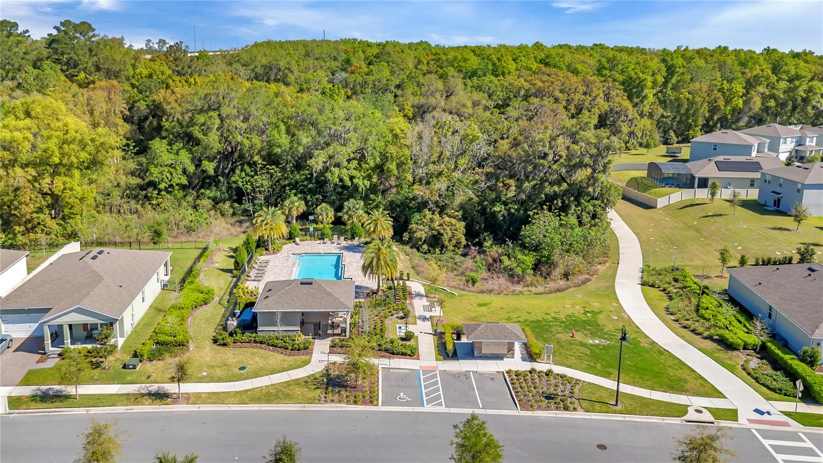 5708 HORSESHOE LOOP, APOPKA, FL, 32712
