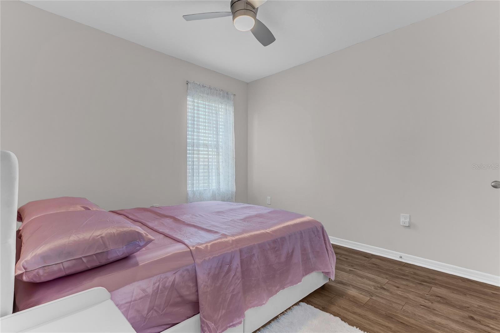 5708 HORSESHOE LOOP, APOPKA, FL, 32712