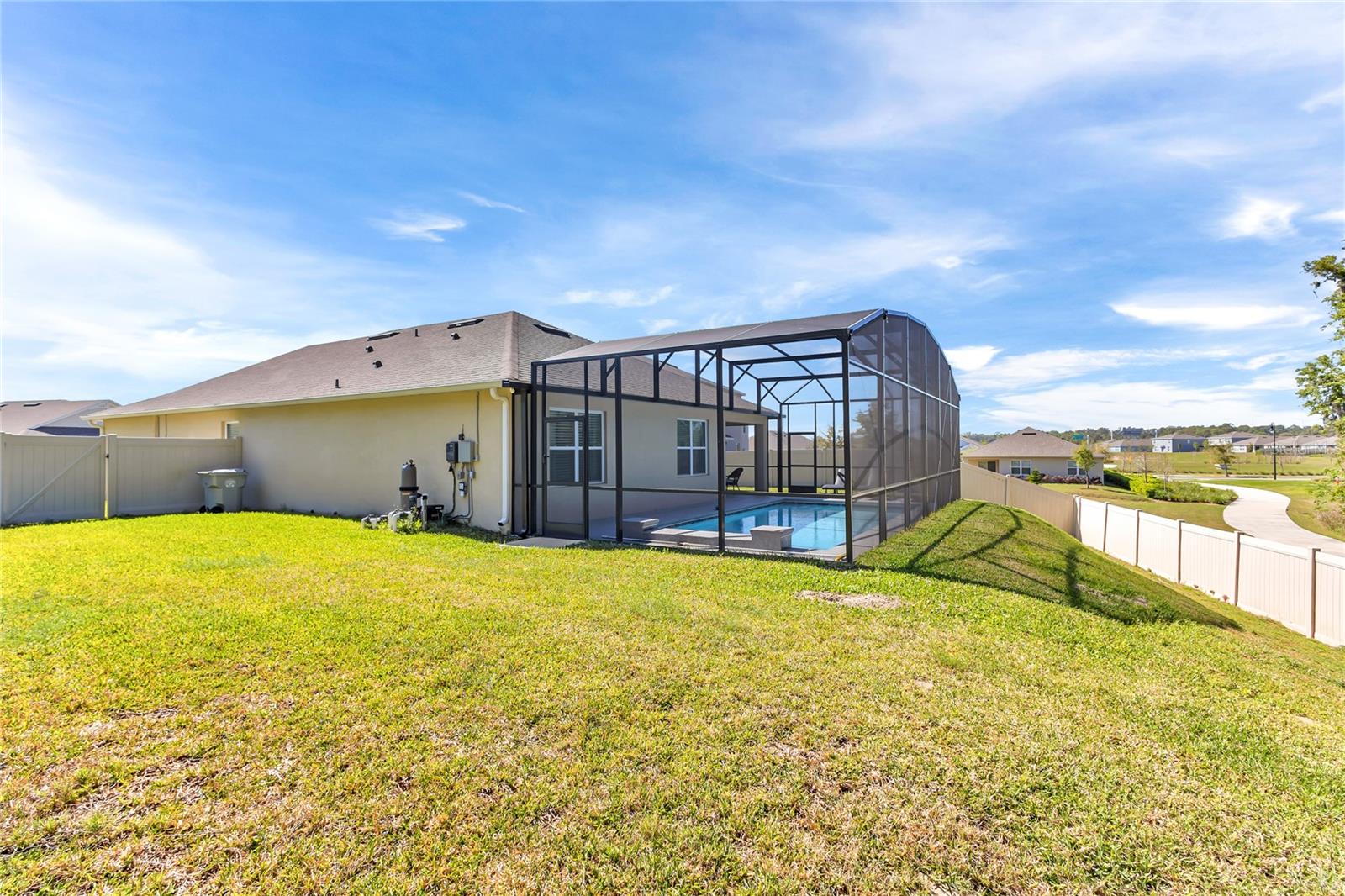 5708 HORSESHOE LOOP, APOPKA, FL, 32712