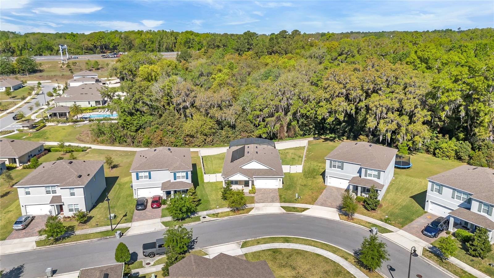 5708 HORSESHOE LOOP, APOPKA, FL, 32712