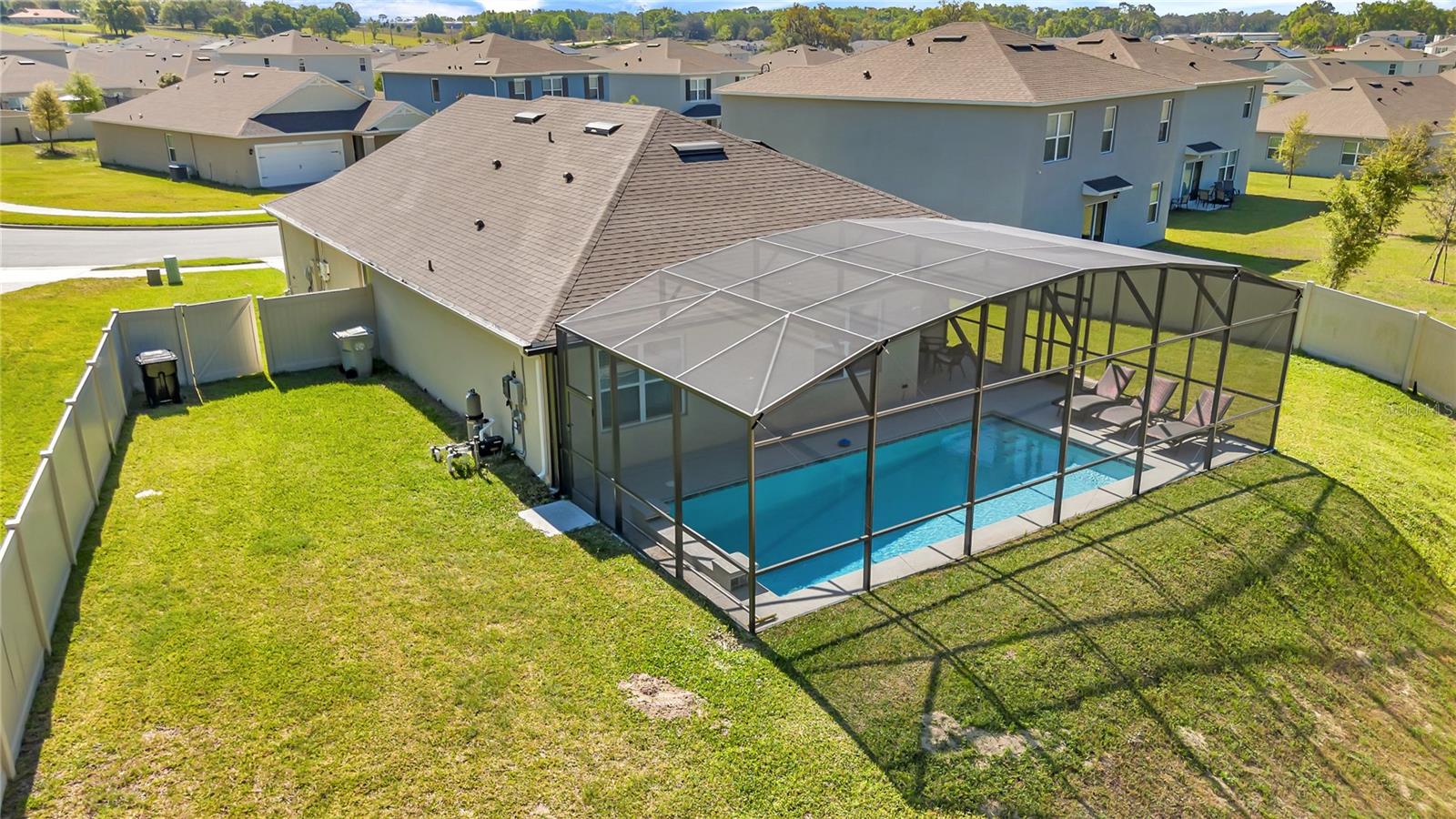 5708 HORSESHOE LOOP, APOPKA, FL, 32712
