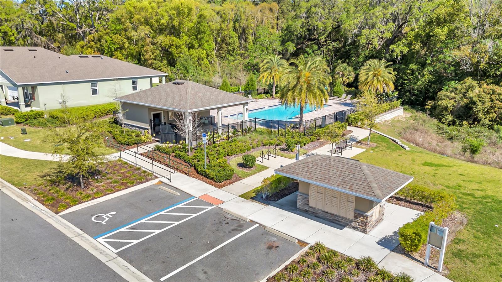 5708 HORSESHOE LOOP, APOPKA, FL, 32712
