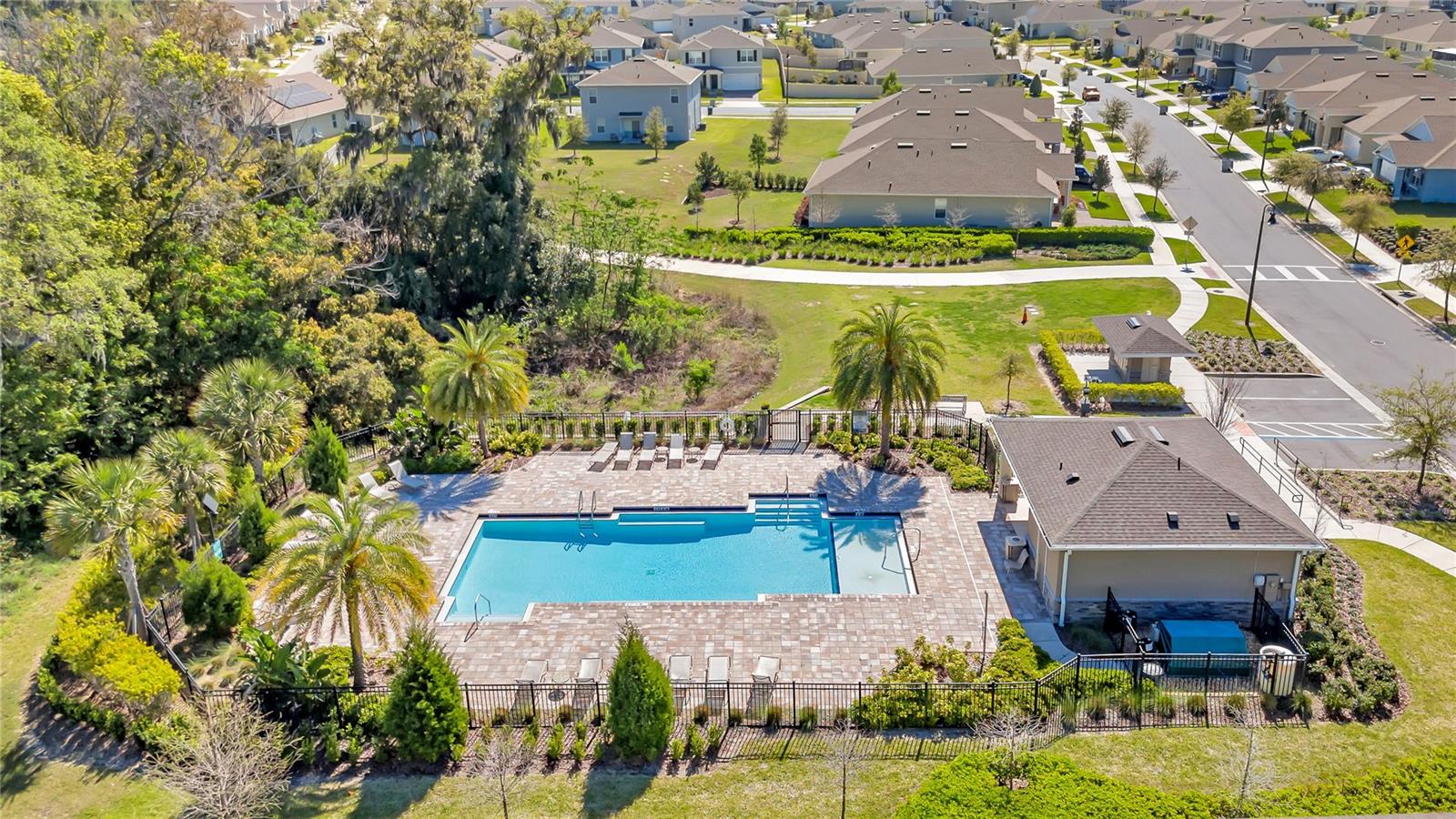 5708 HORSESHOE LOOP, APOPKA, FL, 32712