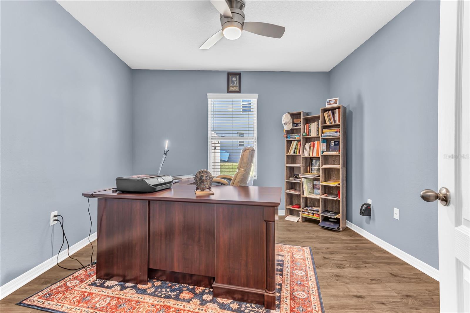 5708 HORSESHOE LOOP, APOPKA, FL, 32712