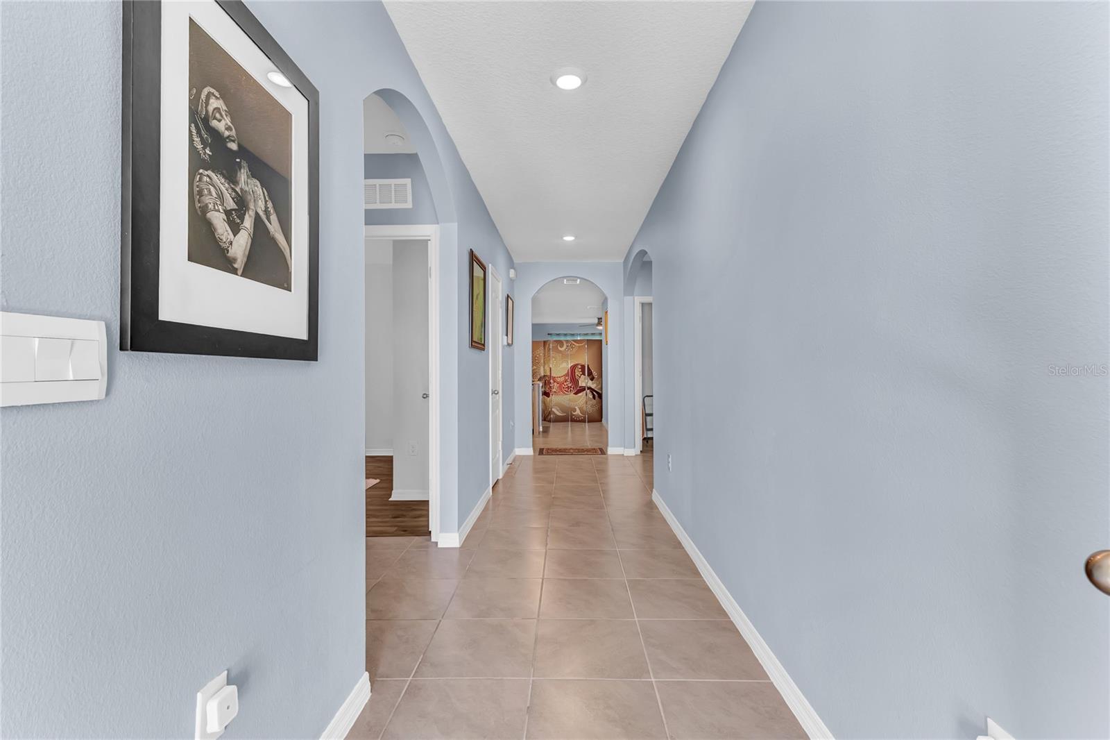 5708 HORSESHOE LOOP, APOPKA, FL, 32712