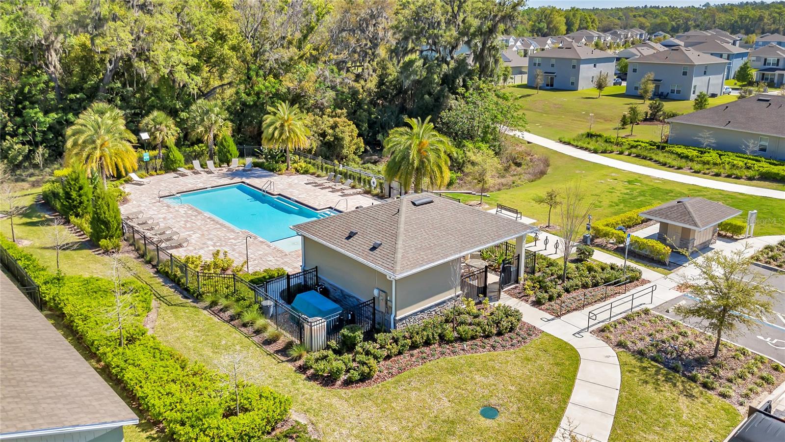 5708 HORSESHOE LOOP, APOPKA, FL, 32712