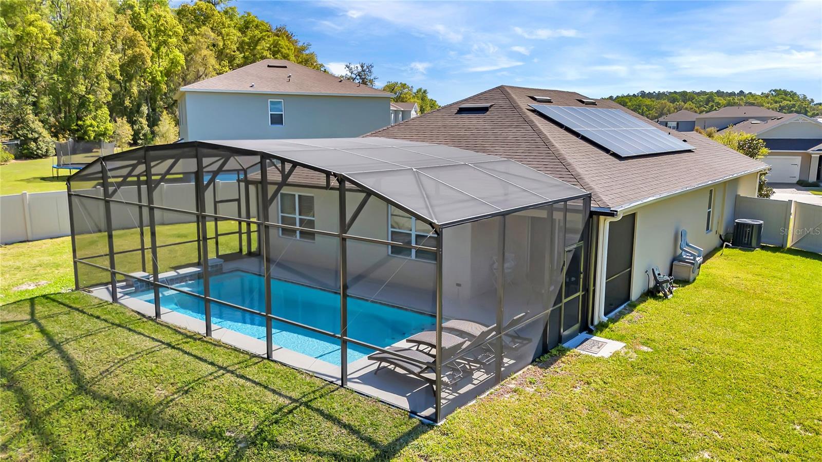 5708 HORSESHOE LOOP, APOPKA, FL, 32712