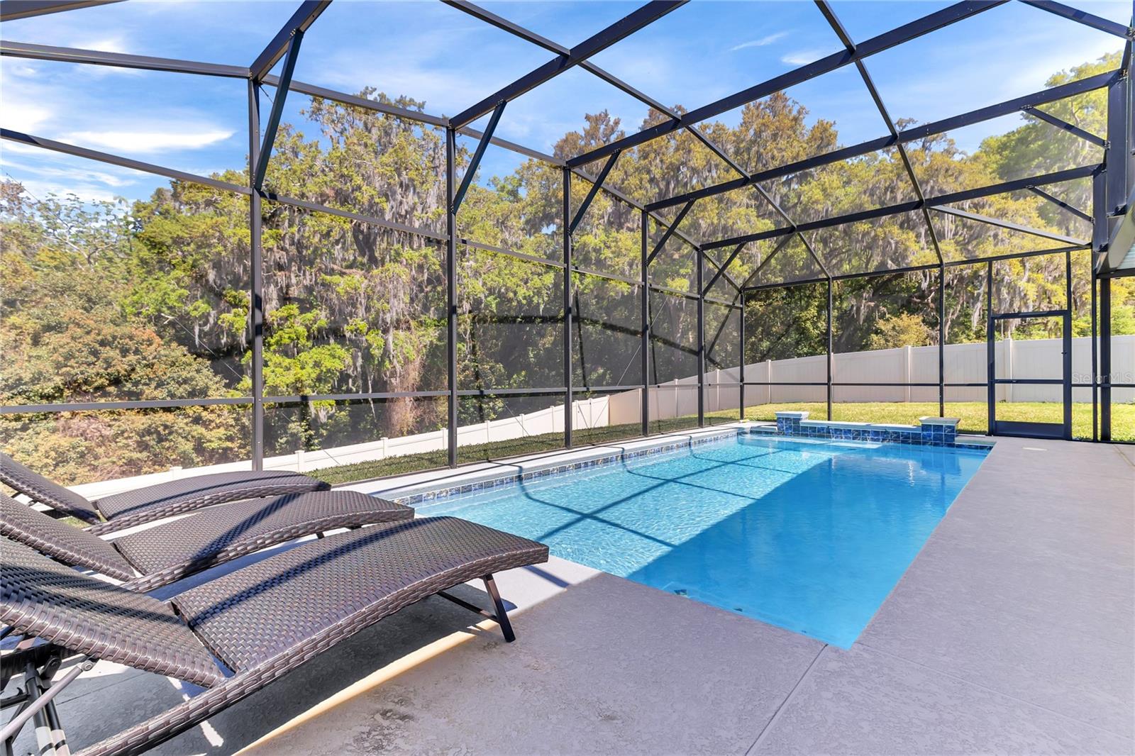 5708 HORSESHOE LOOP, APOPKA, FL, 32712
