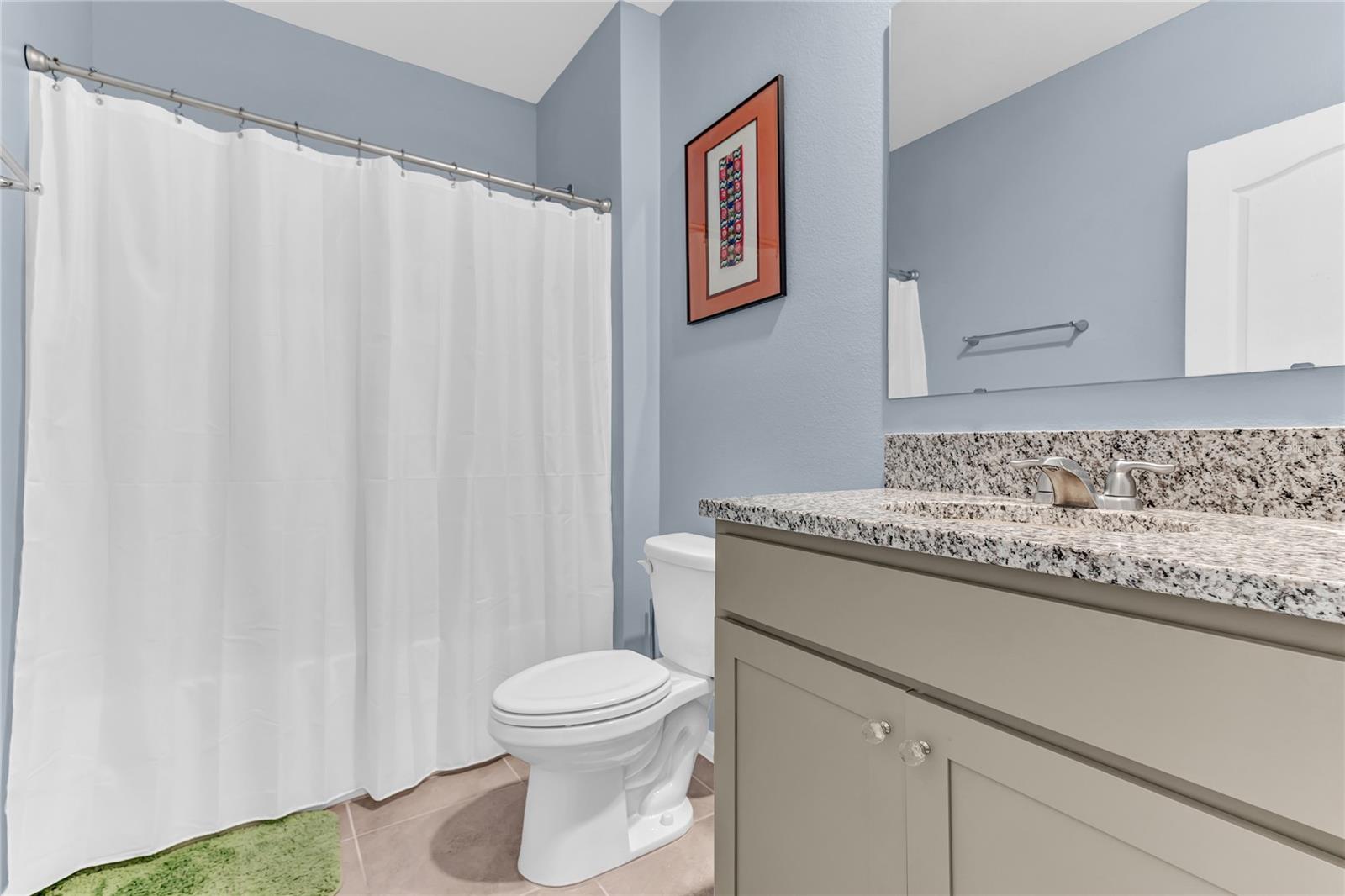 5708 HORSESHOE LOOP, APOPKA, FL, 32712