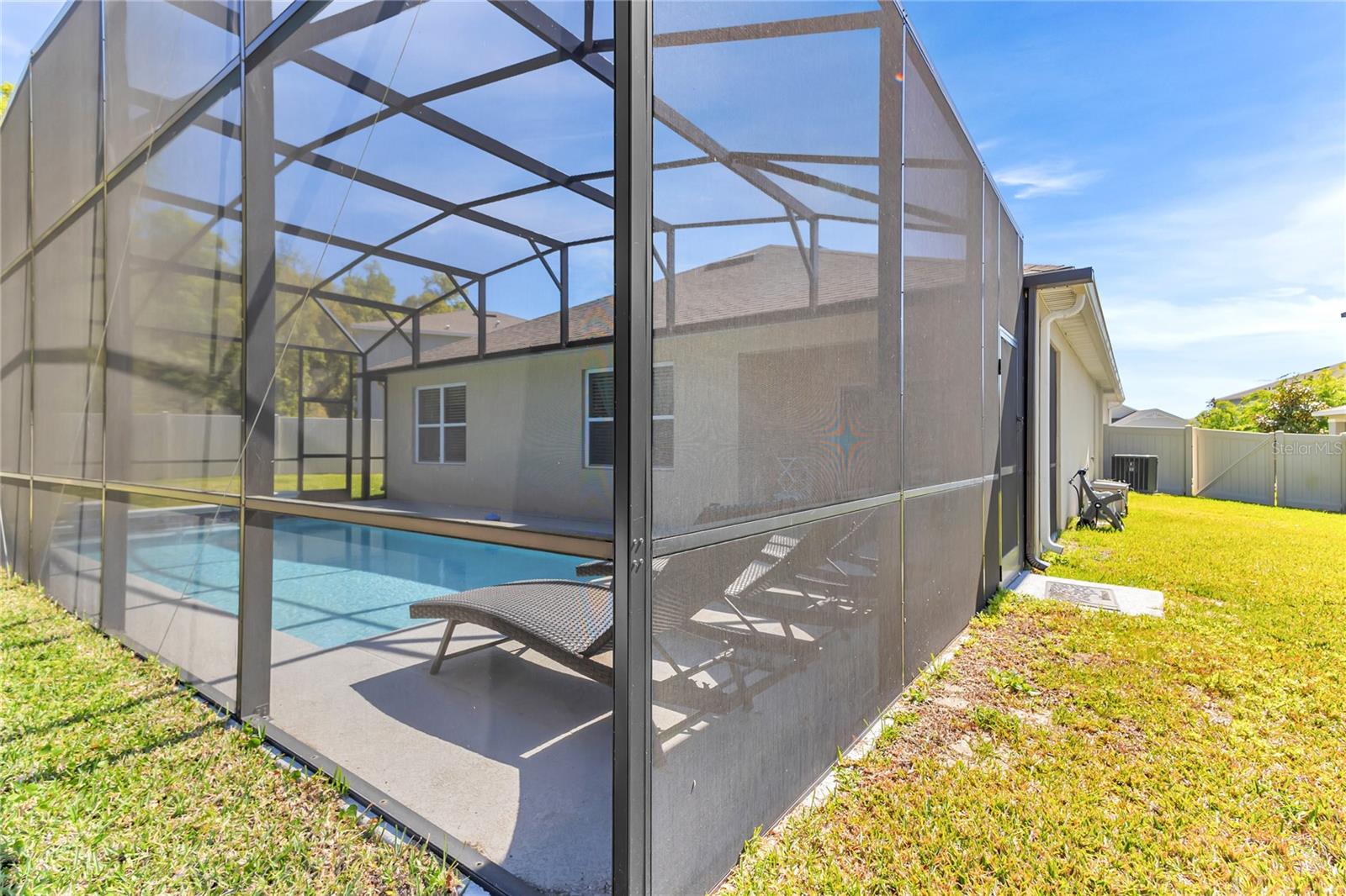 5708 HORSESHOE LOOP, APOPKA, FL, 32712