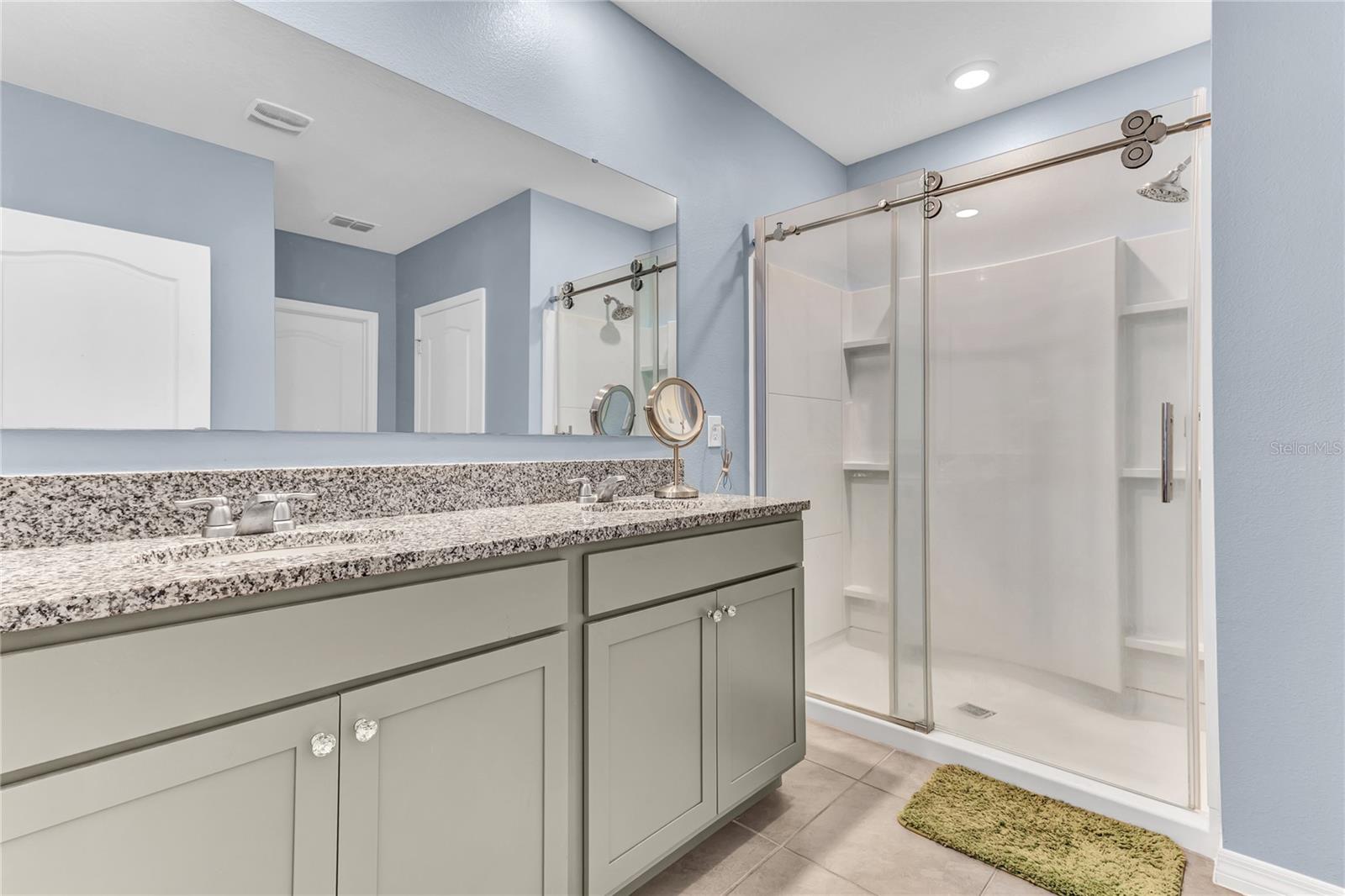 5708 HORSESHOE LOOP, APOPKA, FL, 32712