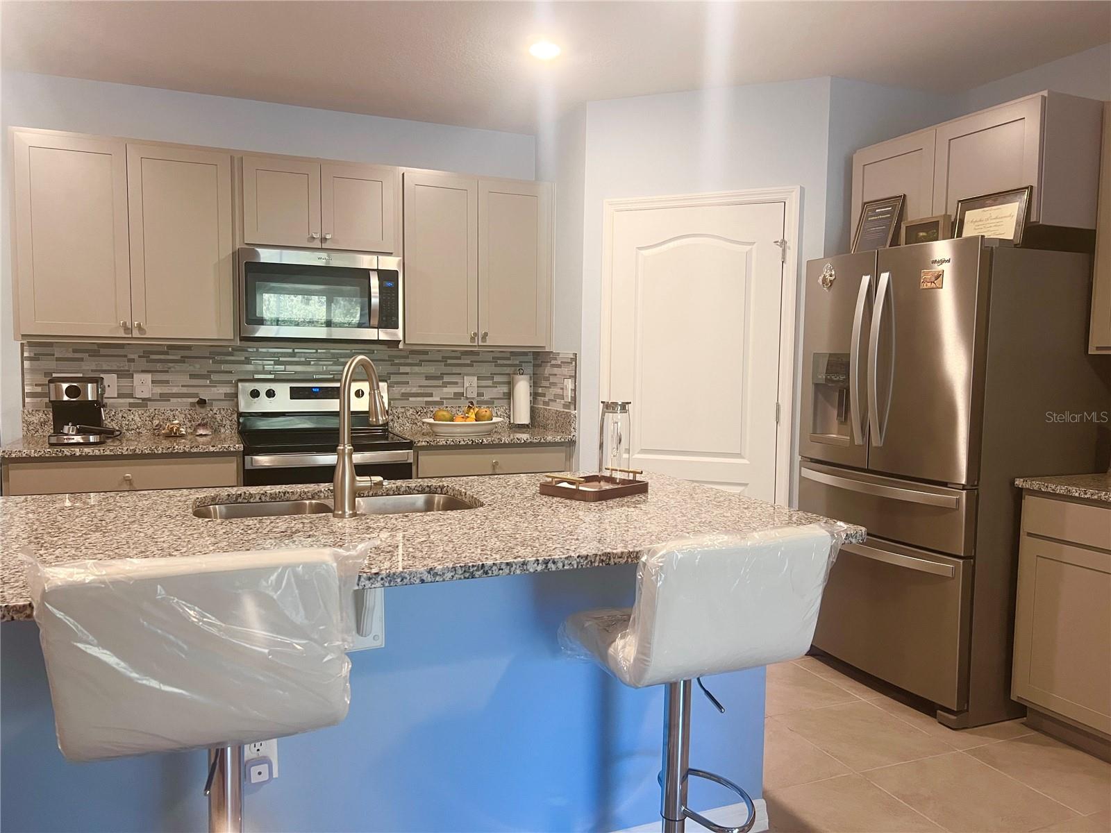5708 HORSESHOE LOOP, APOPKA, FL, 32712