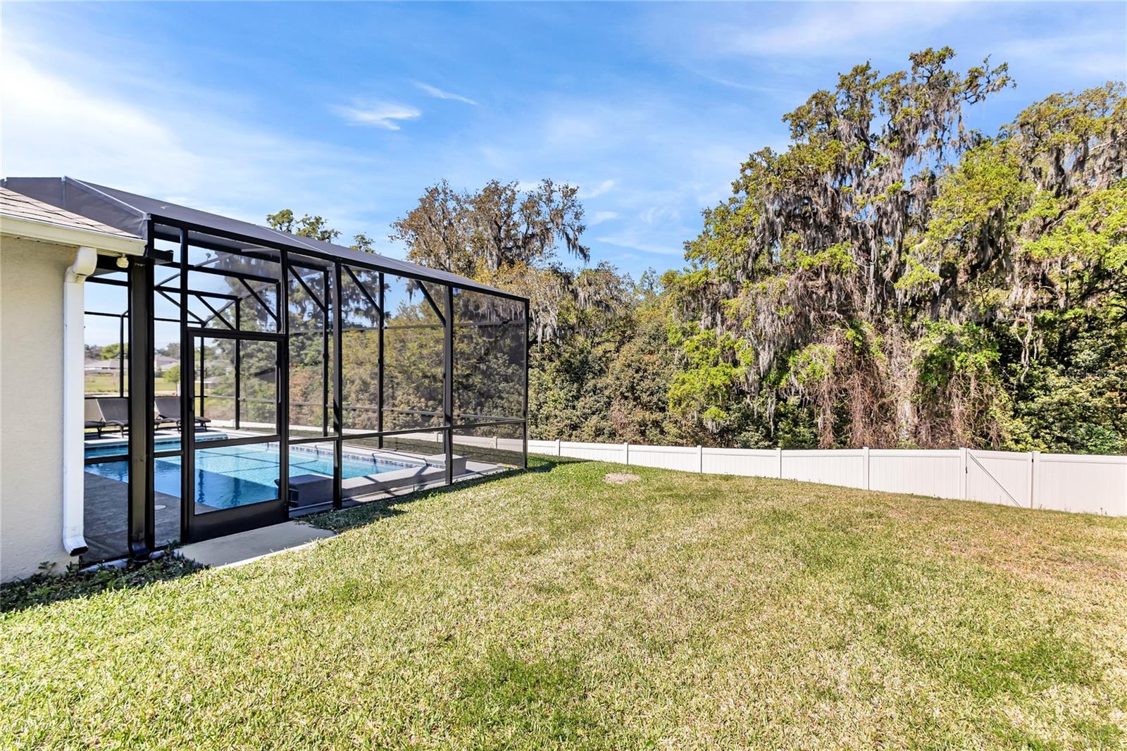 5708 HORSESHOE LOOP, APOPKA, FL, 32712