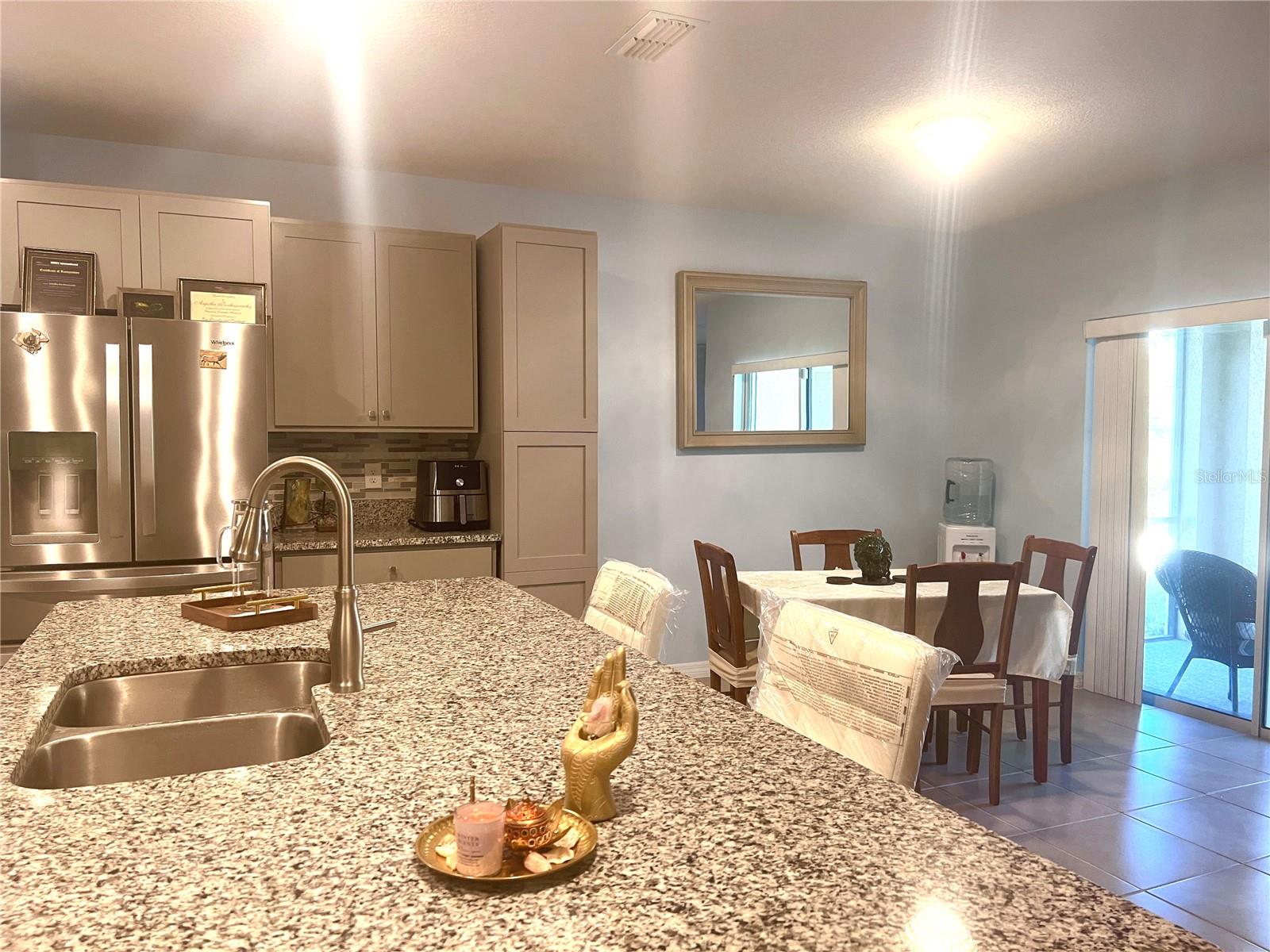5708 HORSESHOE LOOP, APOPKA, FL, 32712