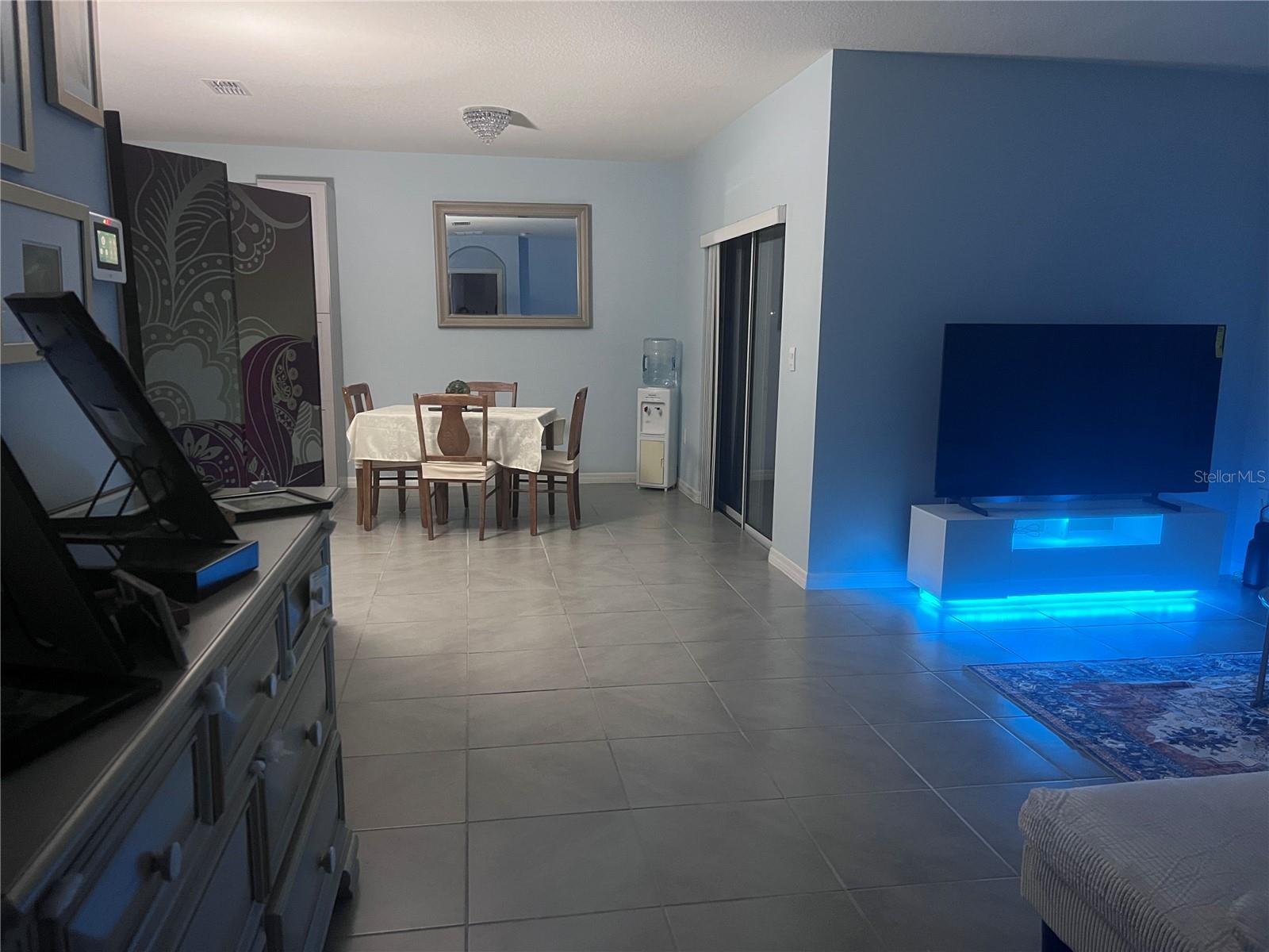 5708 HORSESHOE LOOP, APOPKA, FL, 32712