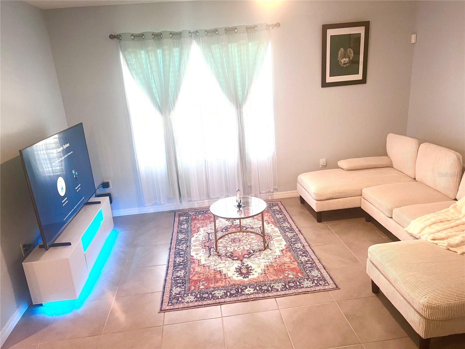 5708 HORSESHOE LOOP, APOPKA, FL, 32712