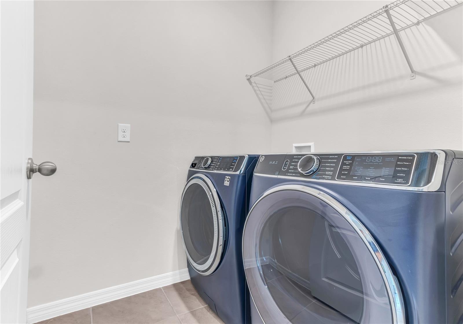 5708 HORSESHOE LOOP, APOPKA, FL, 32712