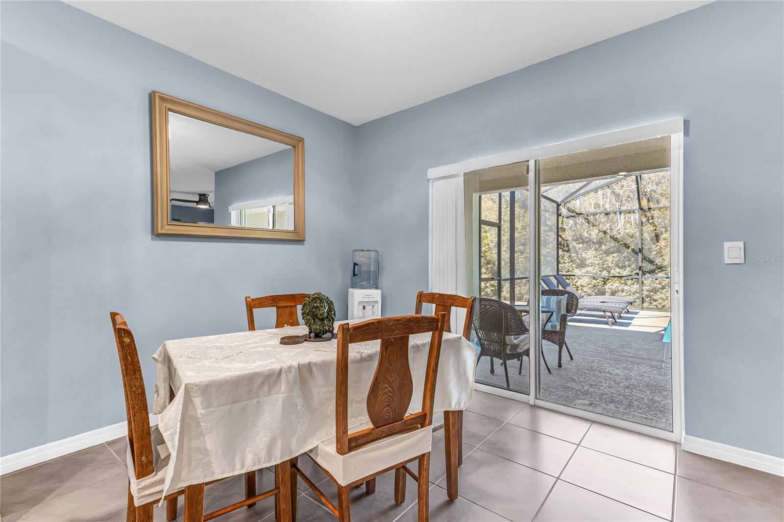 5708 HORSESHOE LOOP, APOPKA, FL, 32712