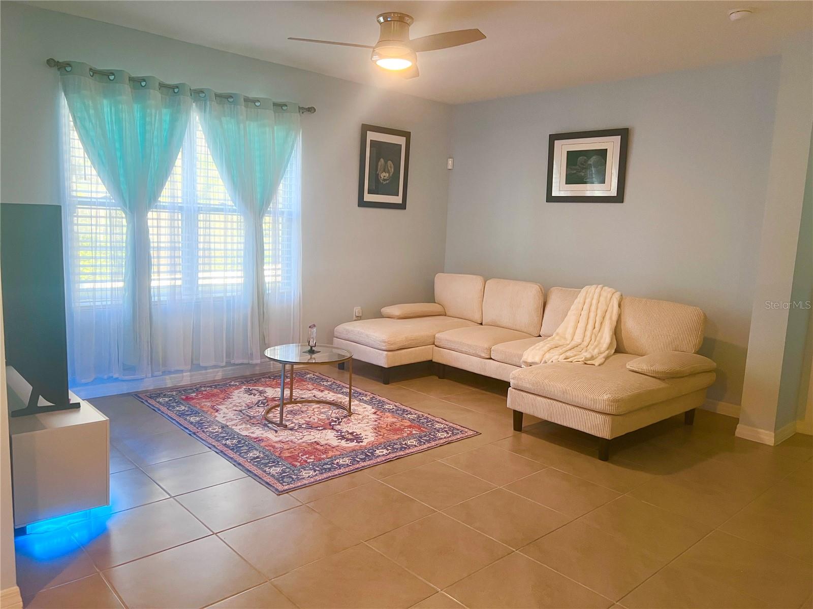 5708 HORSESHOE LOOP, APOPKA, FL, 32712