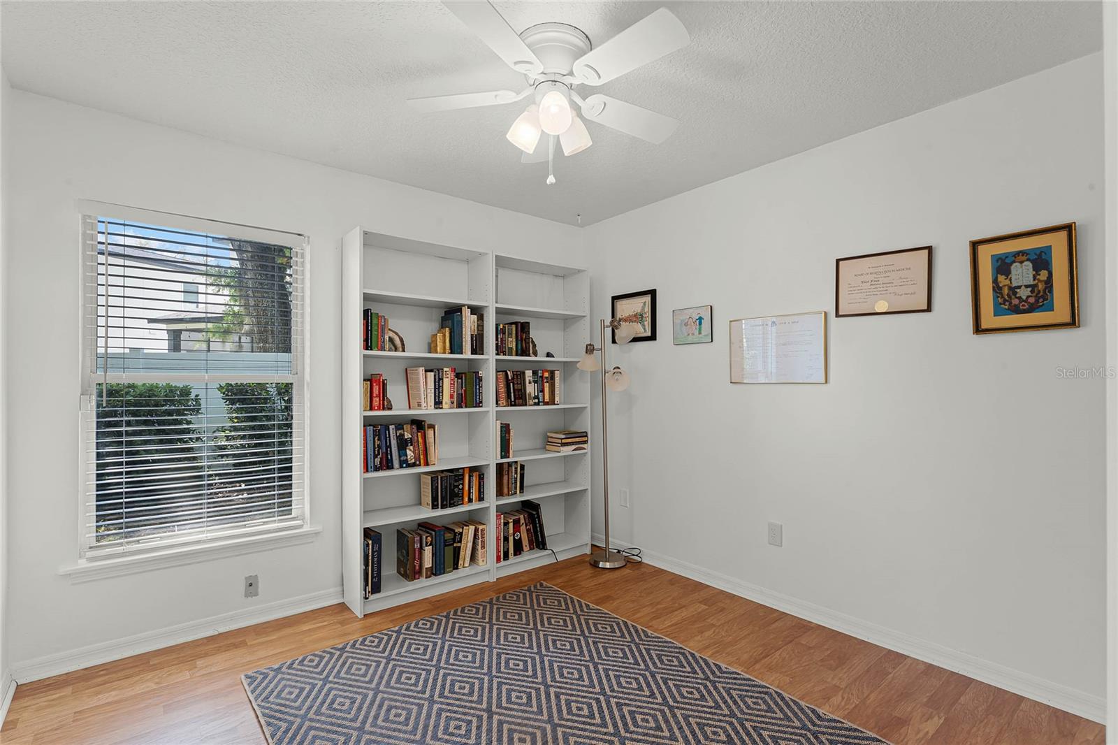 651 ROBINHOOD DR, MAITLAND, FL, 32751