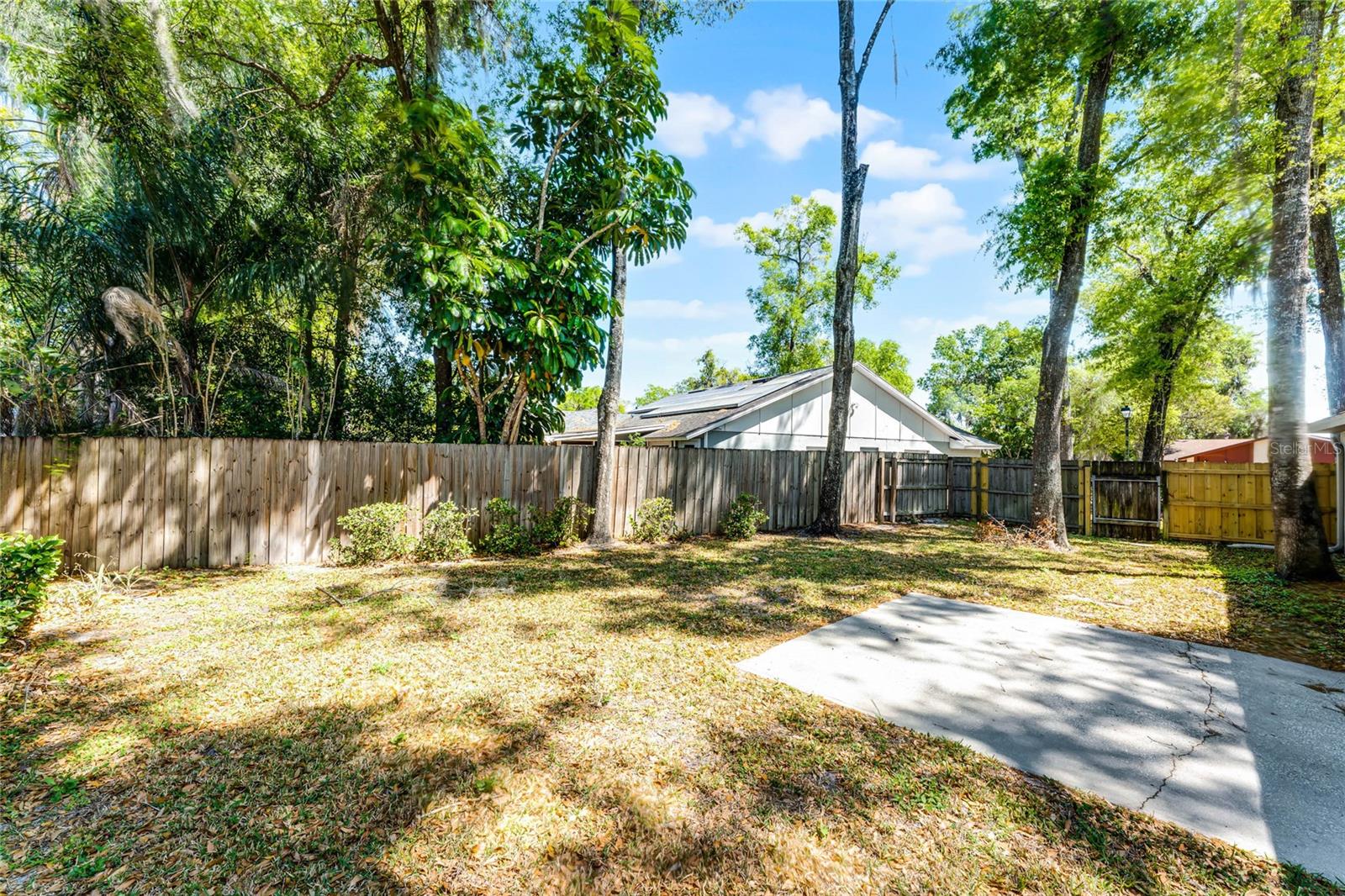 651 ROBINHOOD DR, MAITLAND, FL, 32751